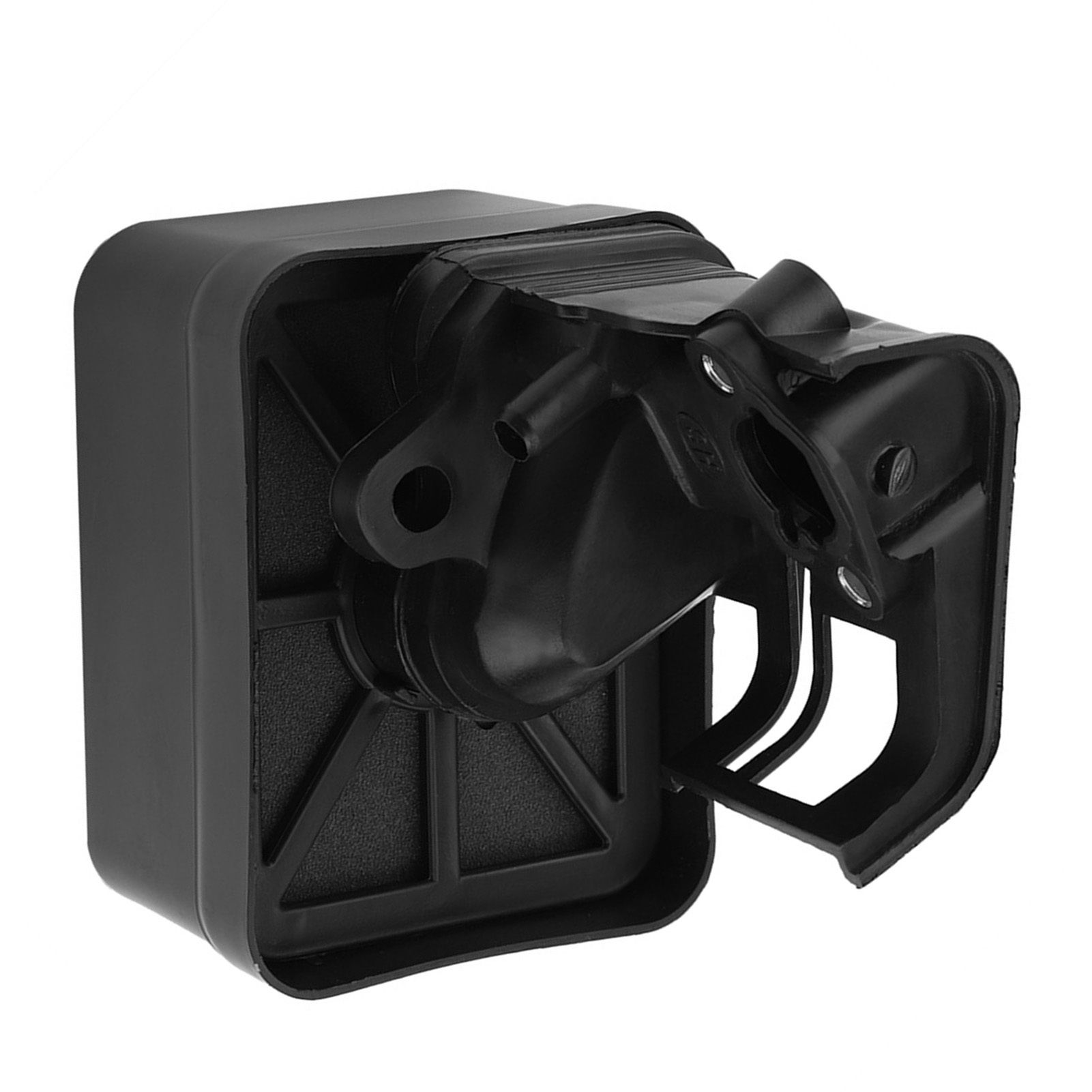 Air Cleaner Intake Filter Box Housing Assembly for GX160 GX140 GX200 Engine view 7