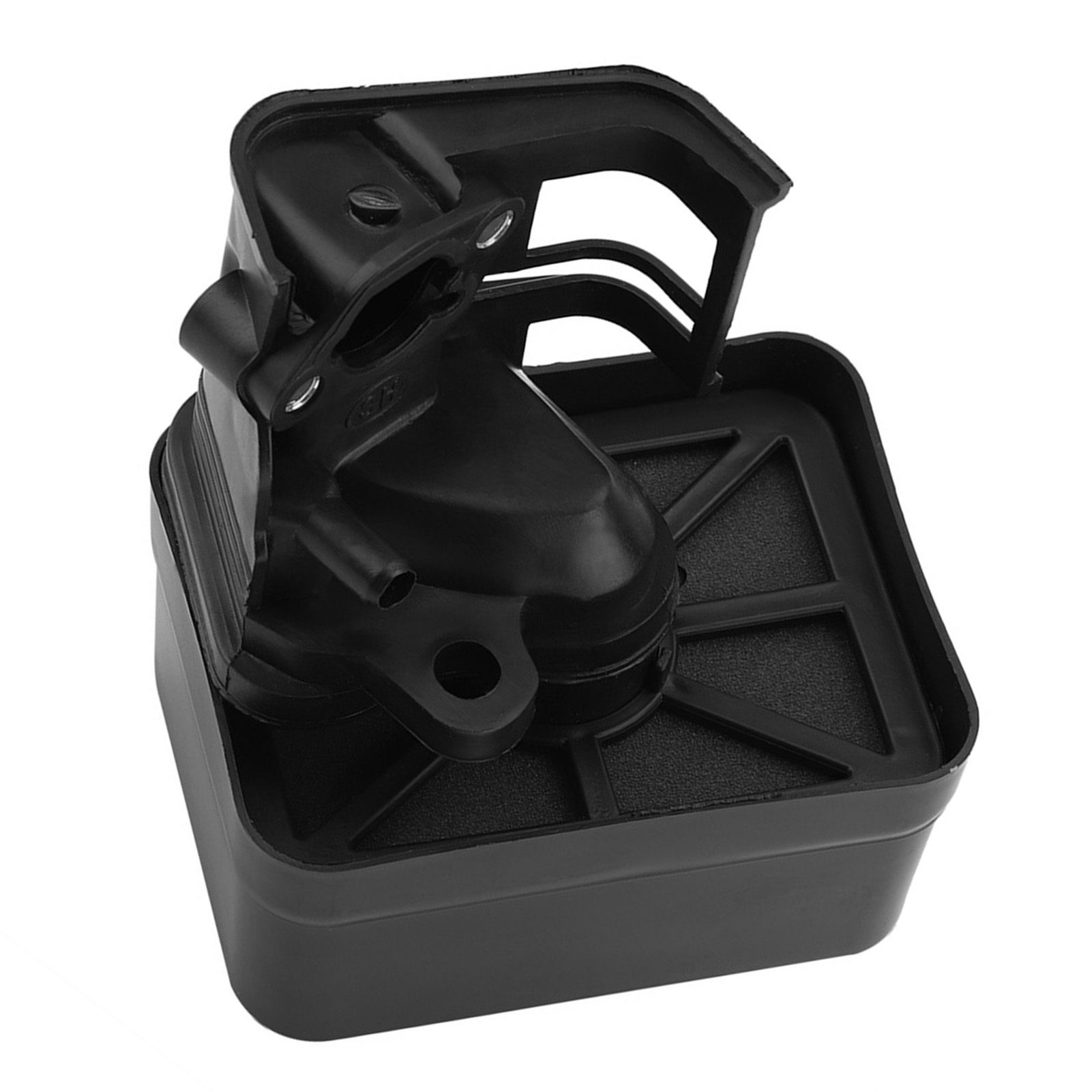 Air Cleaner Intake Filter Box Housing Assembly for GX160 GX140 GX200 Engine view 8