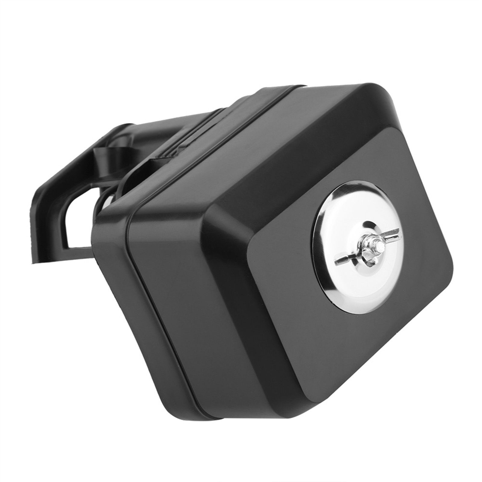 Air Cleaner Intake Filter Box Housing Assembly for GX160 GX140 GX200 Engine view 11