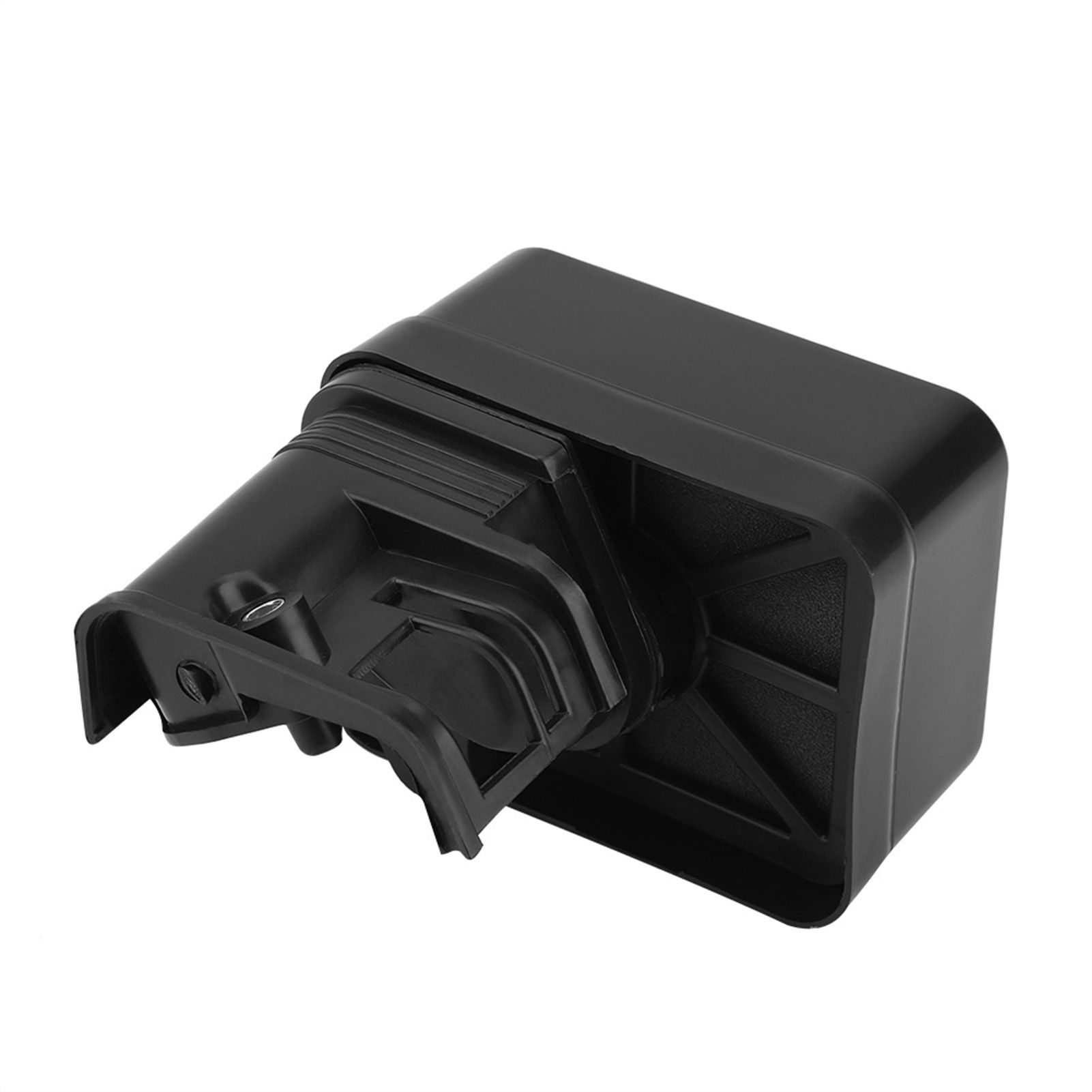 Air Cleaner Intake Filter Box Housing Assembly for GX160 GX140 GX200 Engine view 14