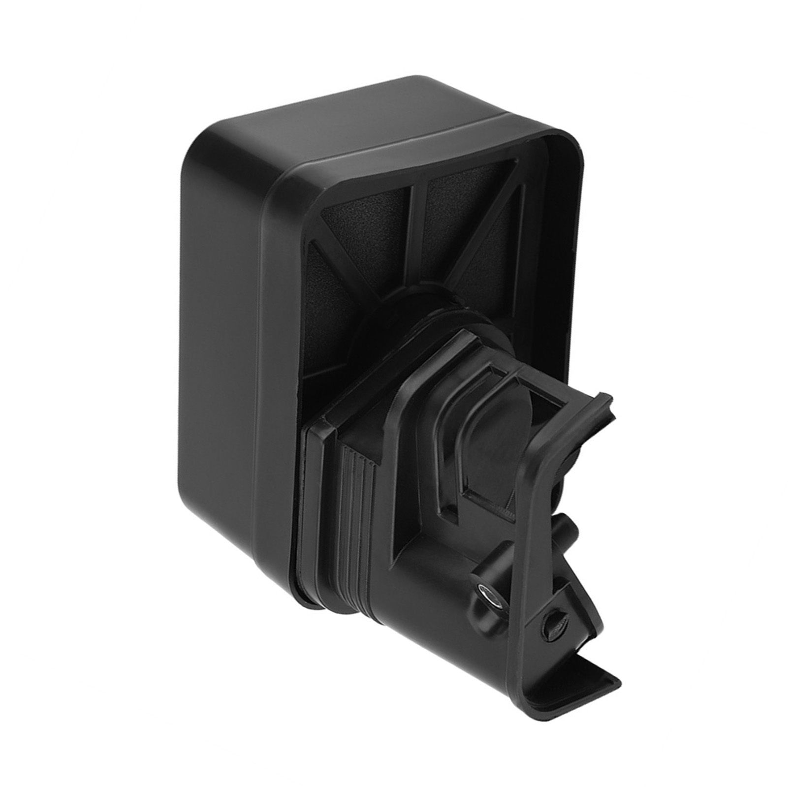 Air Cleaner Intake Filter Box Housing Assembly for GX160 GX140 GX200 Engine view 15