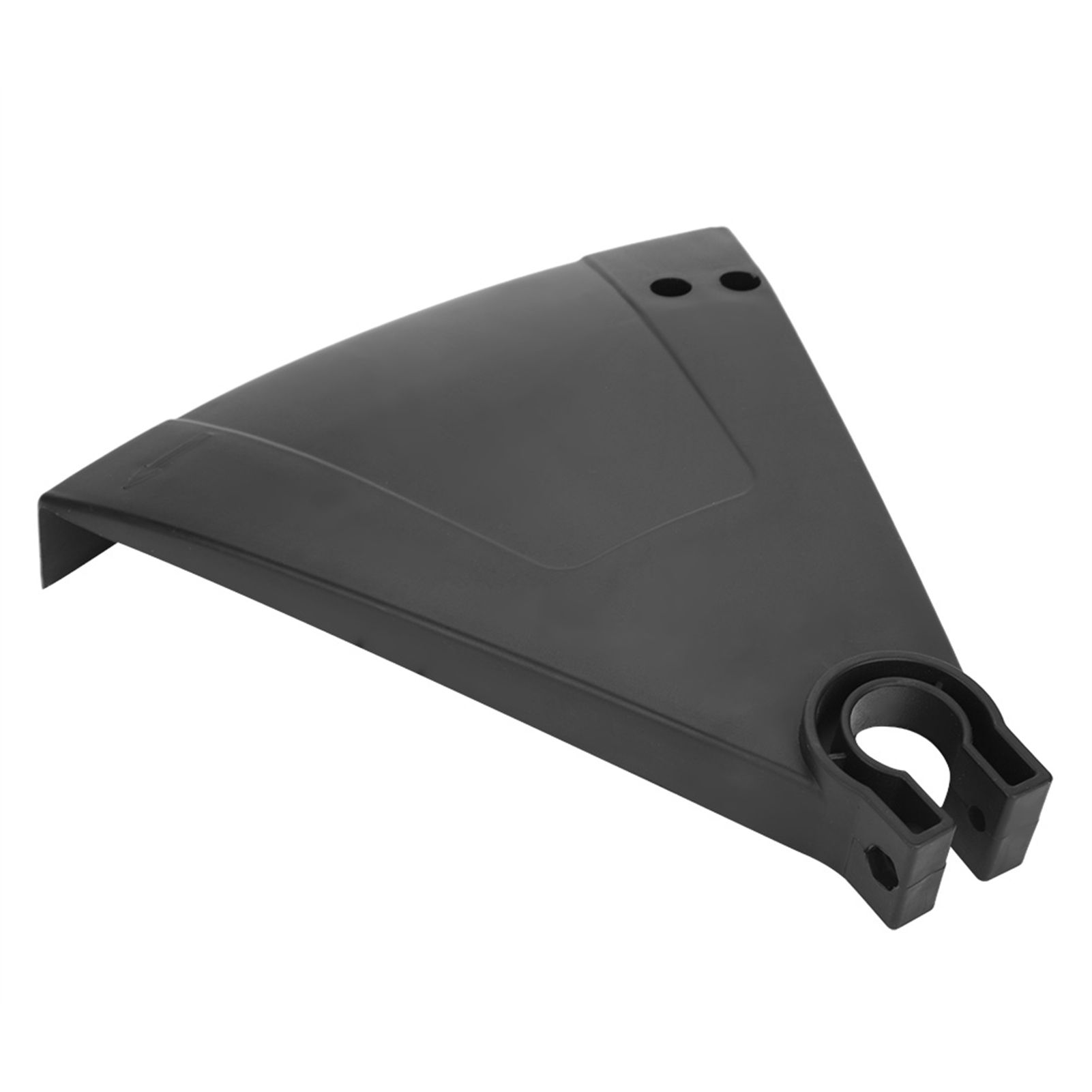 Plastic Guard Fits Strimmer Trimmer With 1in 25mm 25.4mm view 2