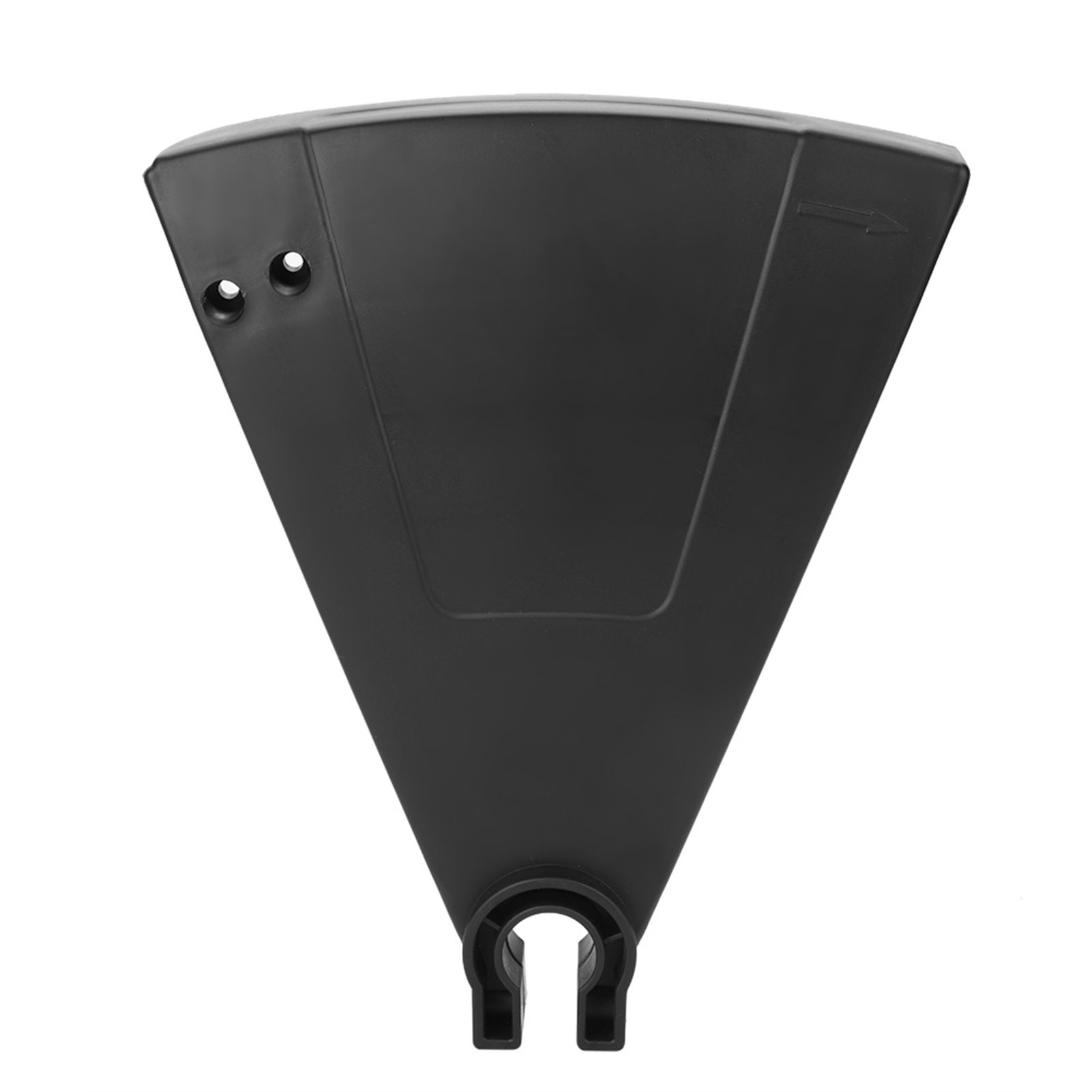 Plastic Guard Fits Strimmer Trimmer With 1in 25mm 25.4mm view 3