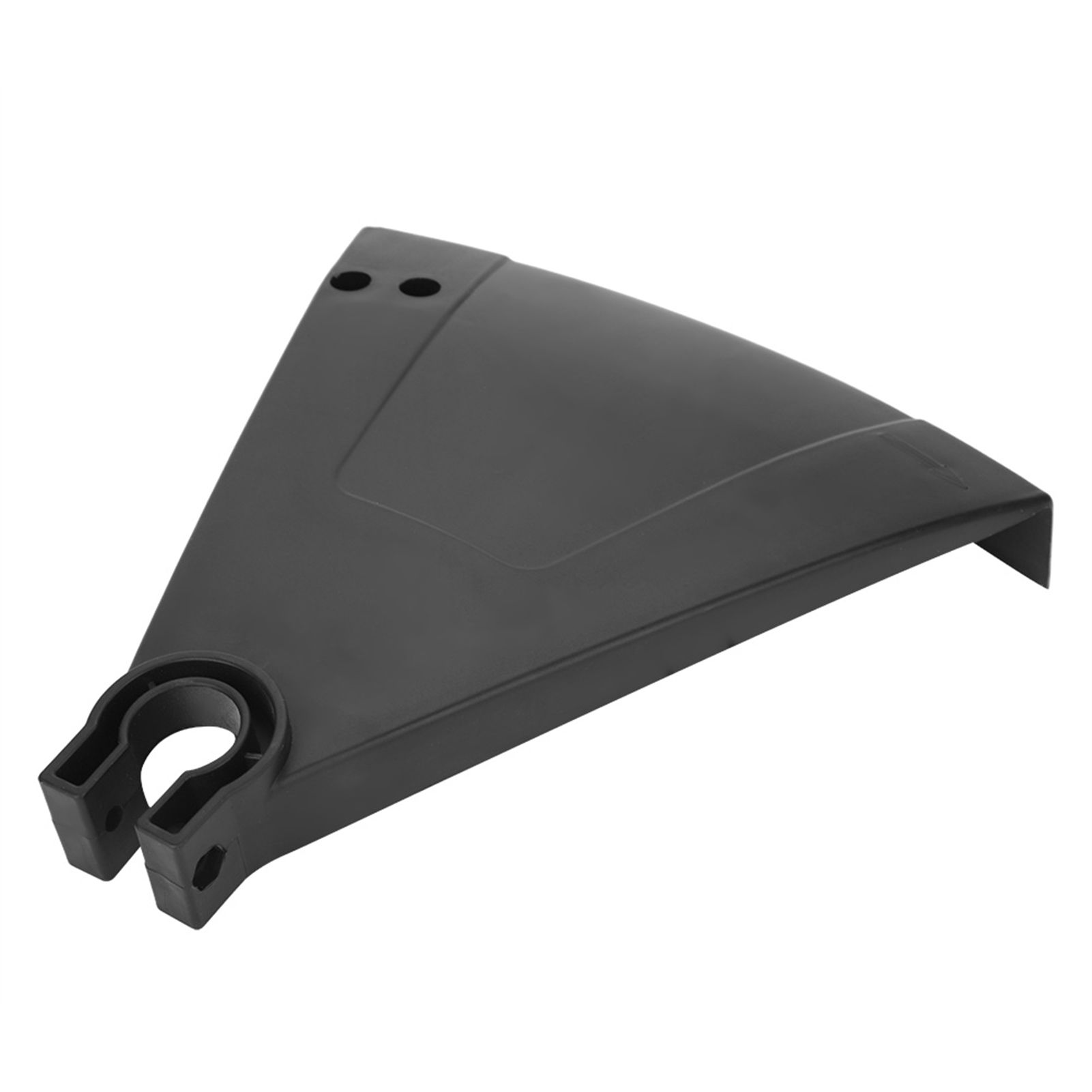 Plastic Guard Fits Strimmer Trimmer With 1in 25mm 25.4mm view 4