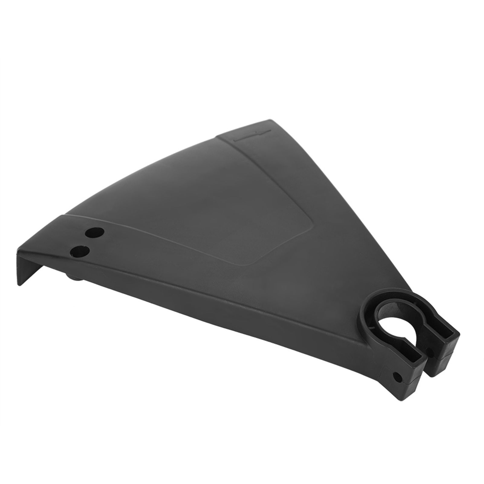 Plastic Guard Fits Strimmer Trimmer With 1in 25mm 25.4mm view 5