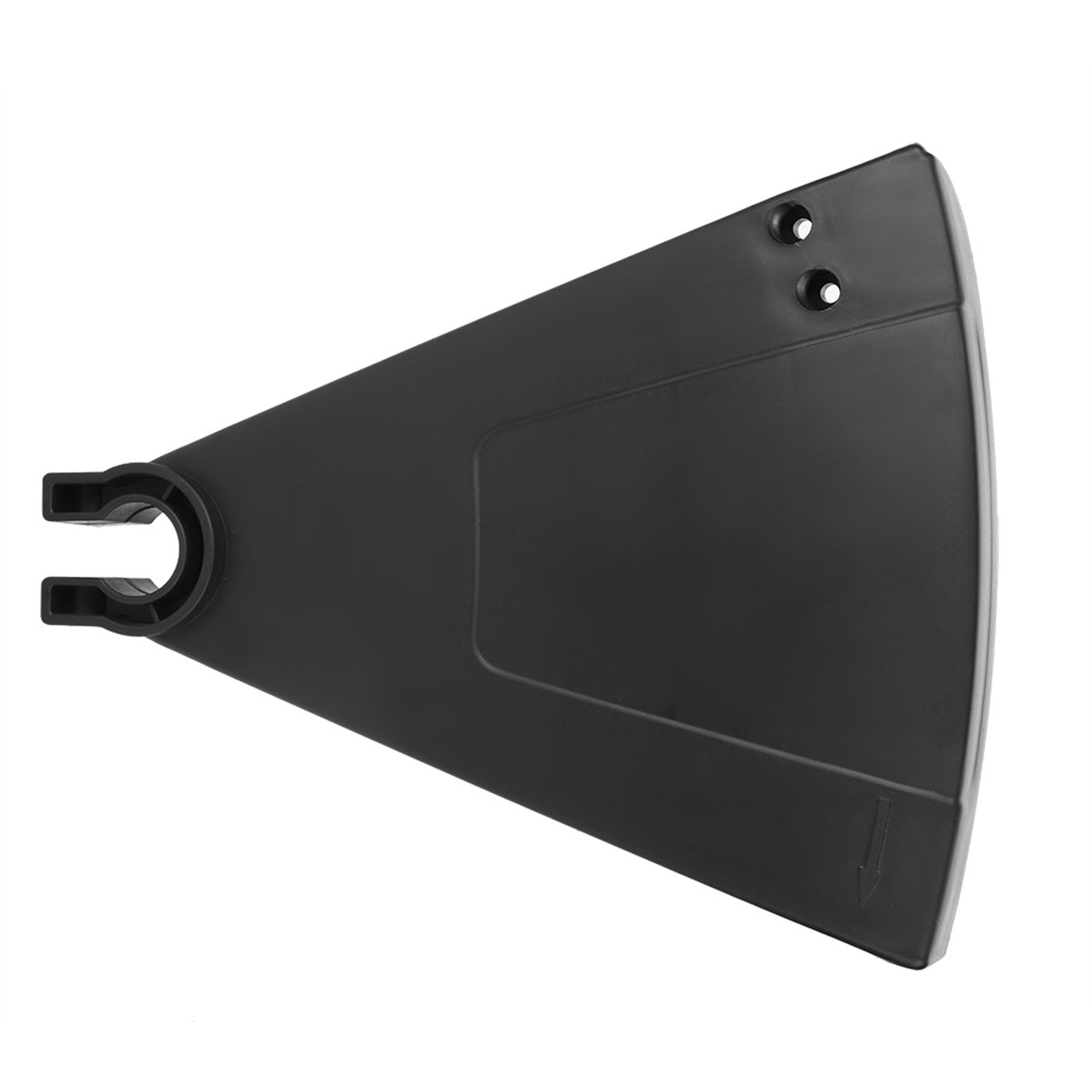 Plastic Guard Fits Strimmer Trimmer With 1in 25mm 25.4mm view 6