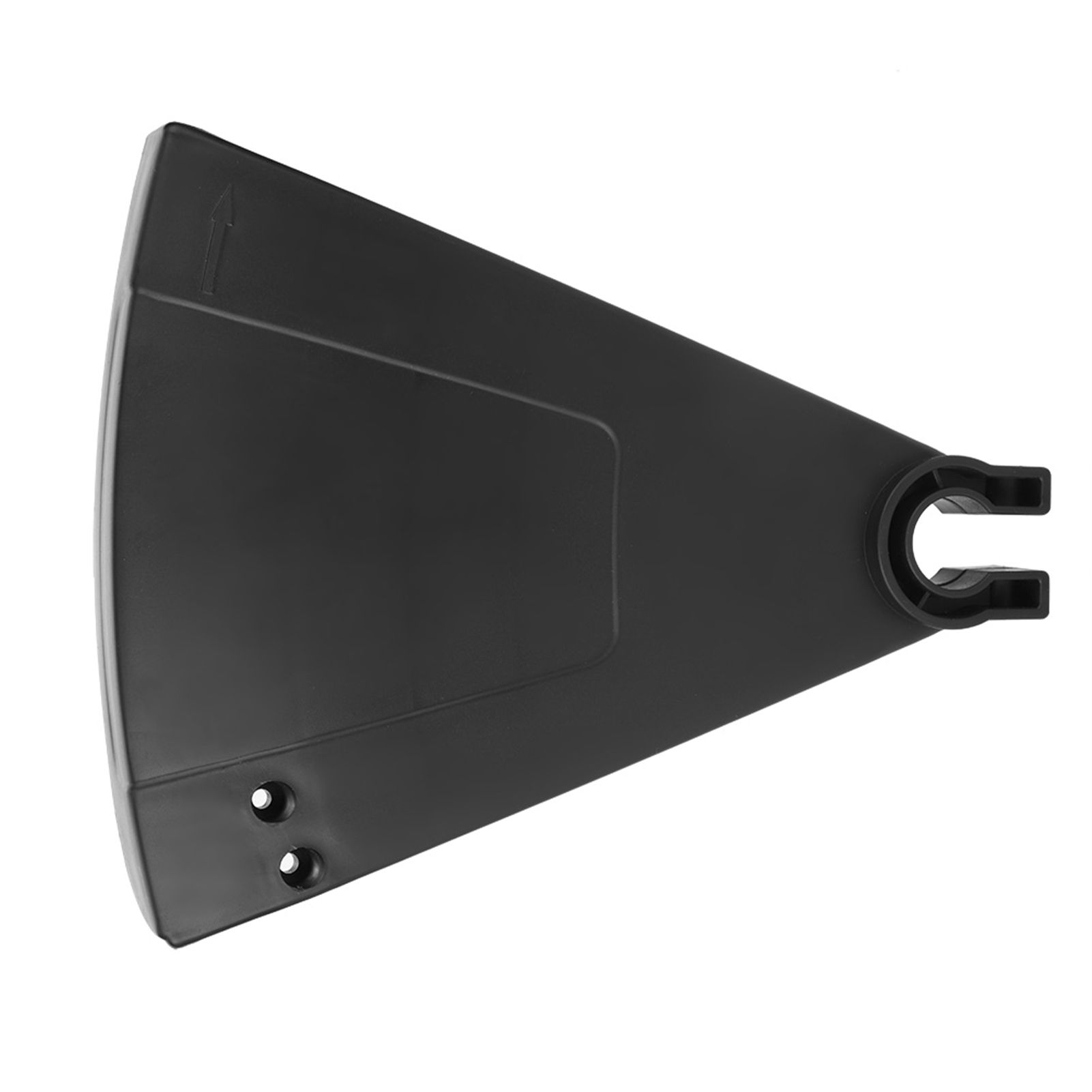 Plastic Guard Fits Strimmer Trimmer With 1in 25mm 25.4mm view 7