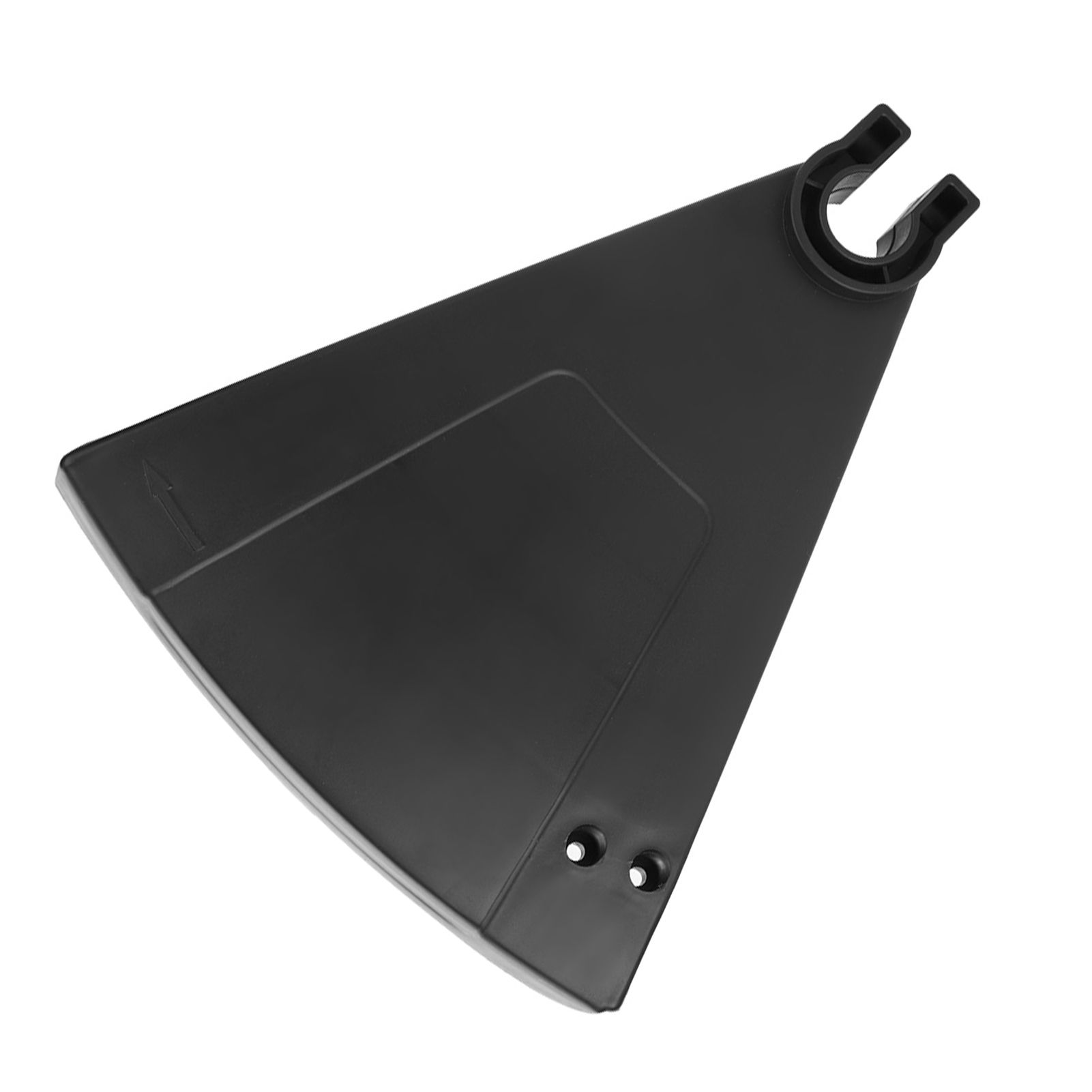 Plastic Guard Fits Strimmer Trimmer With 1in 25mm 25.4mm view 8