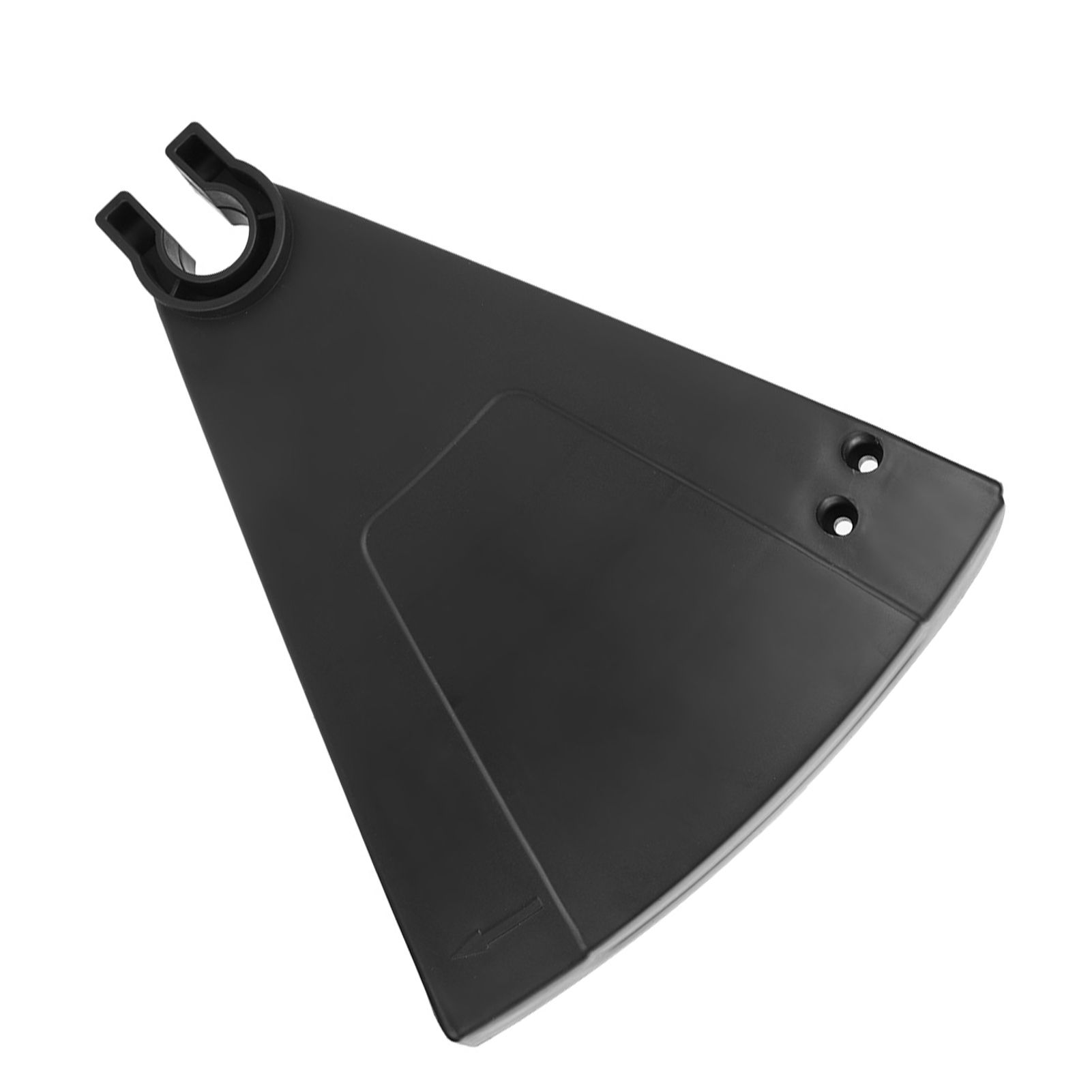 Plastic Guard Fits Strimmer Trimmer With 1in 25mm 25.4mm view 9