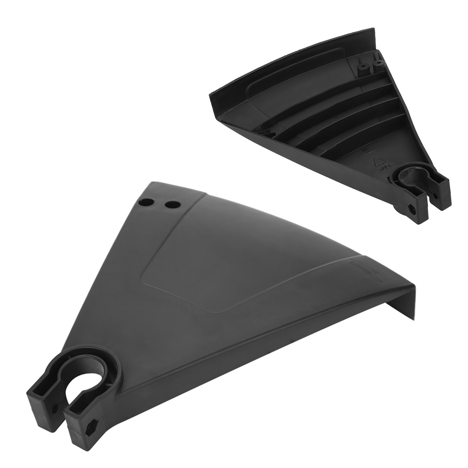 Plastic Guard Fits Strimmer Trimmer With 1in 25mm 25.4mm view 10