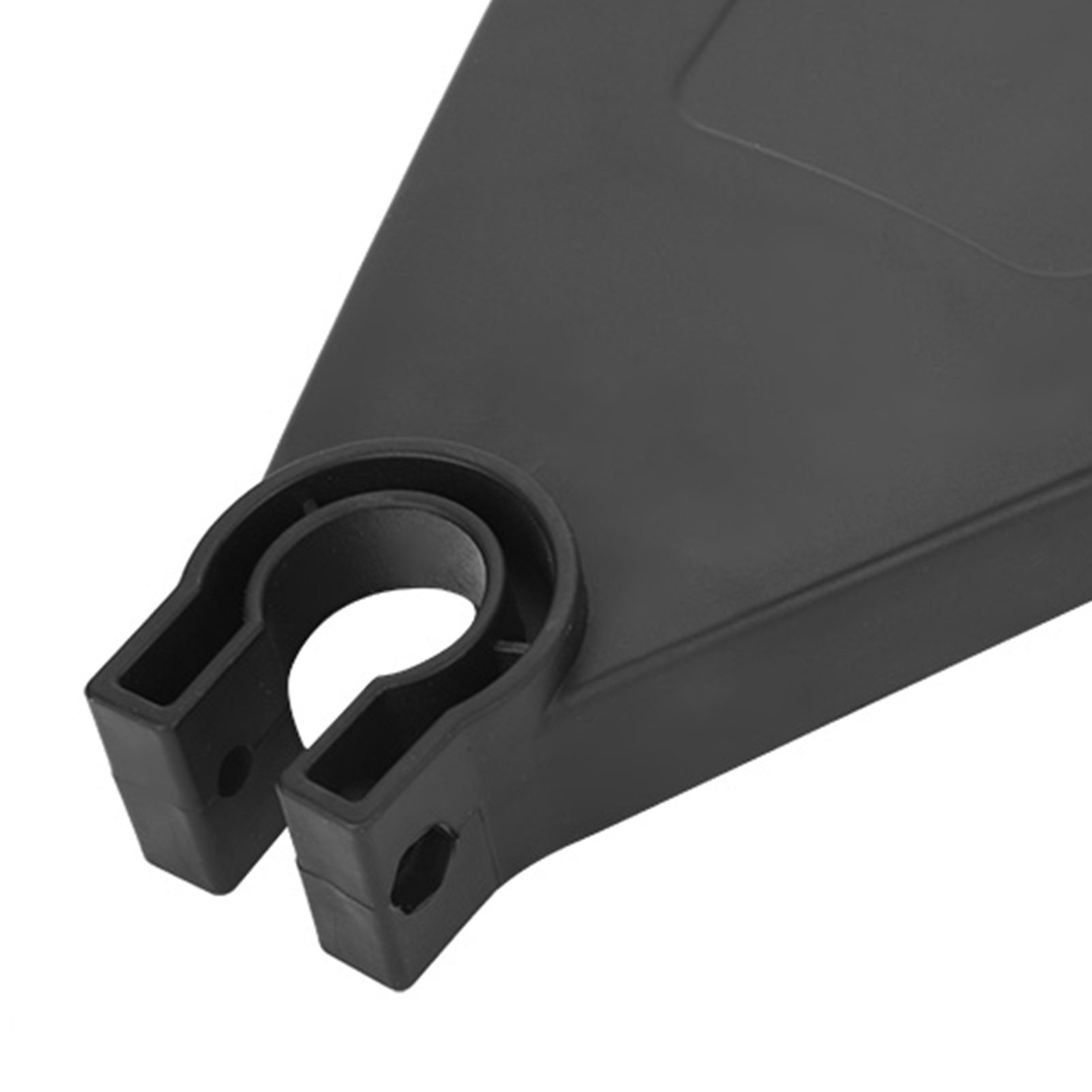 Plastic Guard Fits Strimmer Trimmer With 1in 25mm 25.4mm view 13