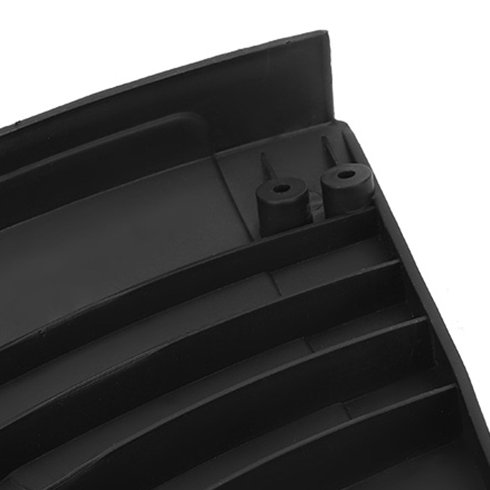 Plastic Guard Fits Strimmer Trimmer With 1in 25mm 25.4mm view 15