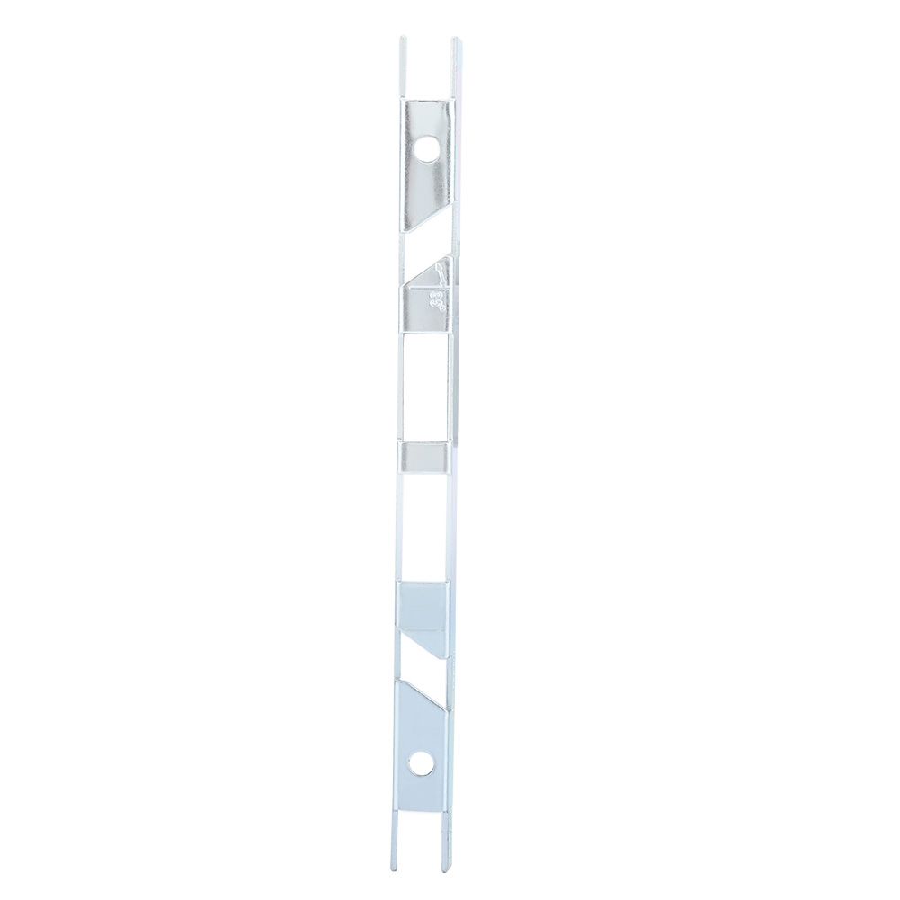 Universal Chainsaw Chain Depth Gauge File Guide Tools Guide Bar Groove Cleaner view 11