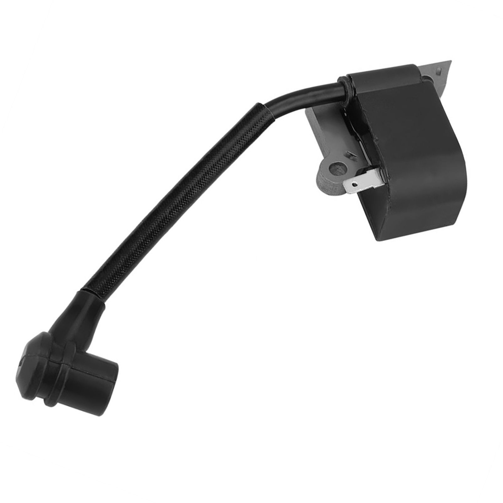 Ignition Coil for Husqvarna 136 137 141 23 235 240 26 36 41 Chainsaw 545199901 view 4