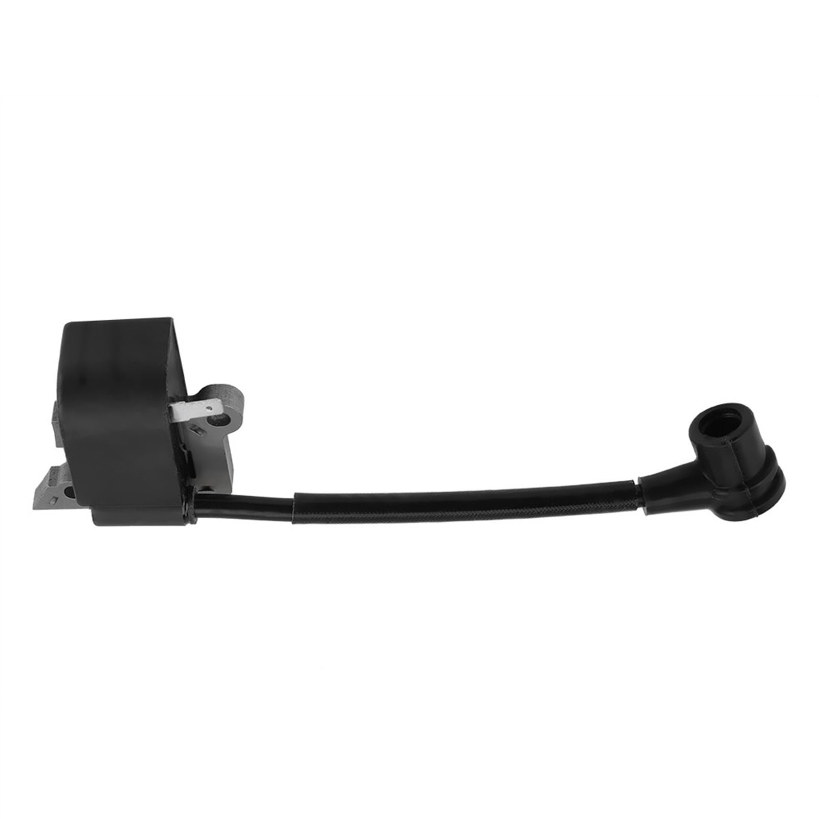 Ignition Coil for Husqvarna 136 137 141 23 235 240 26 36 41 Chainsaw 545199901 view 5