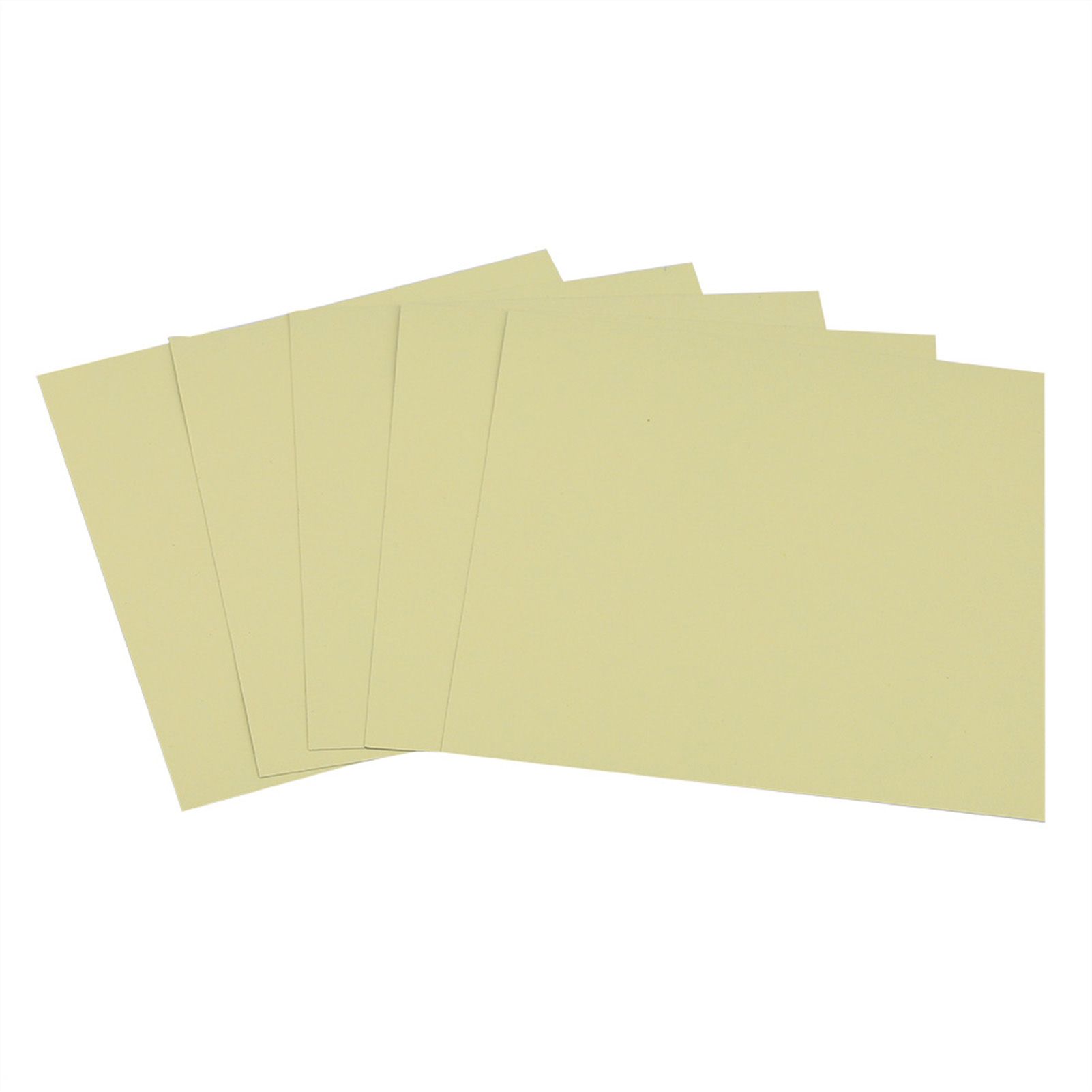 16Pcs Self Adhesive Square Shape PVC Mirrors Wall Stickers for Home Window Tiles view 10