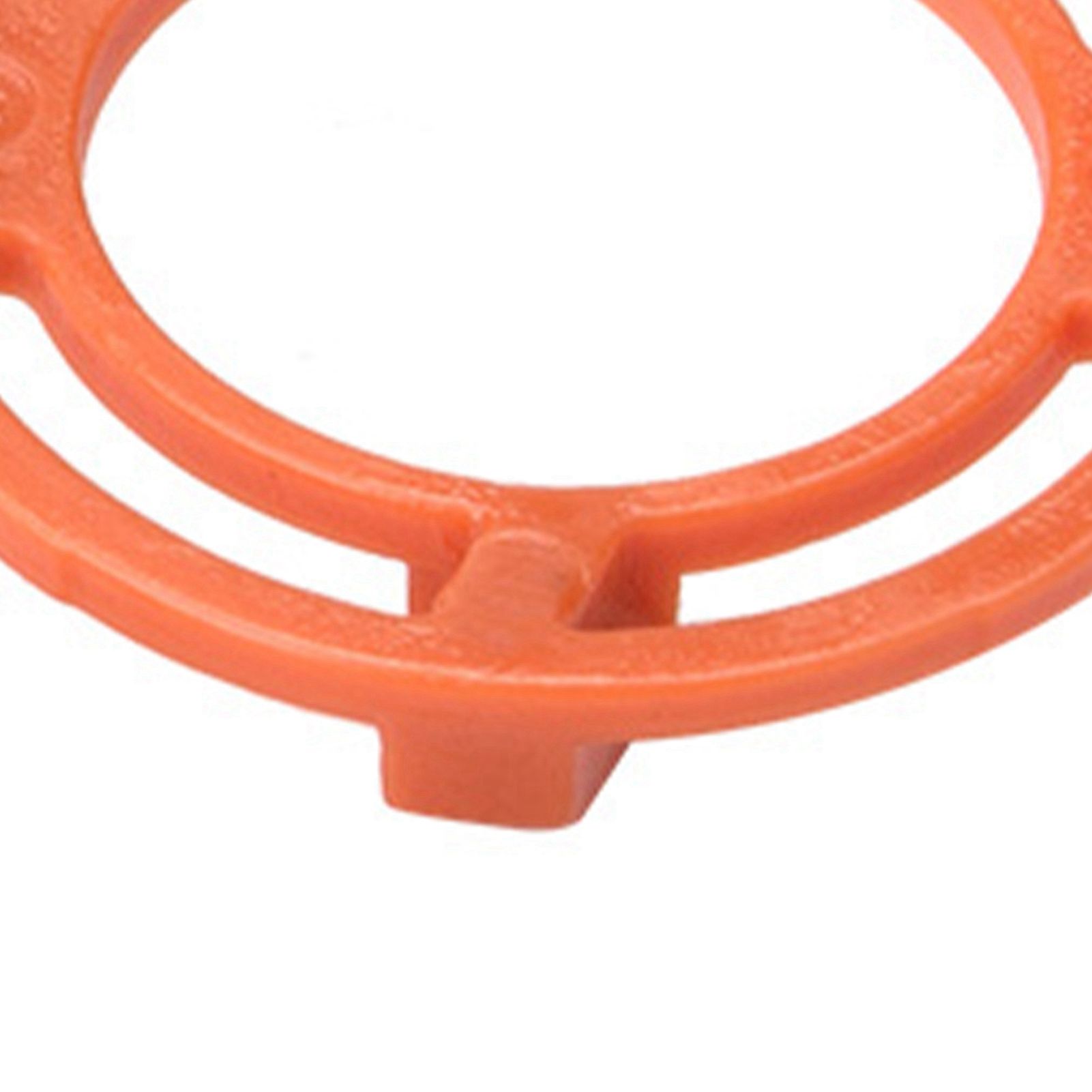 3PCS Orange Blade Retaining Rings for Series 7000 9000 RQ12 Models view 13