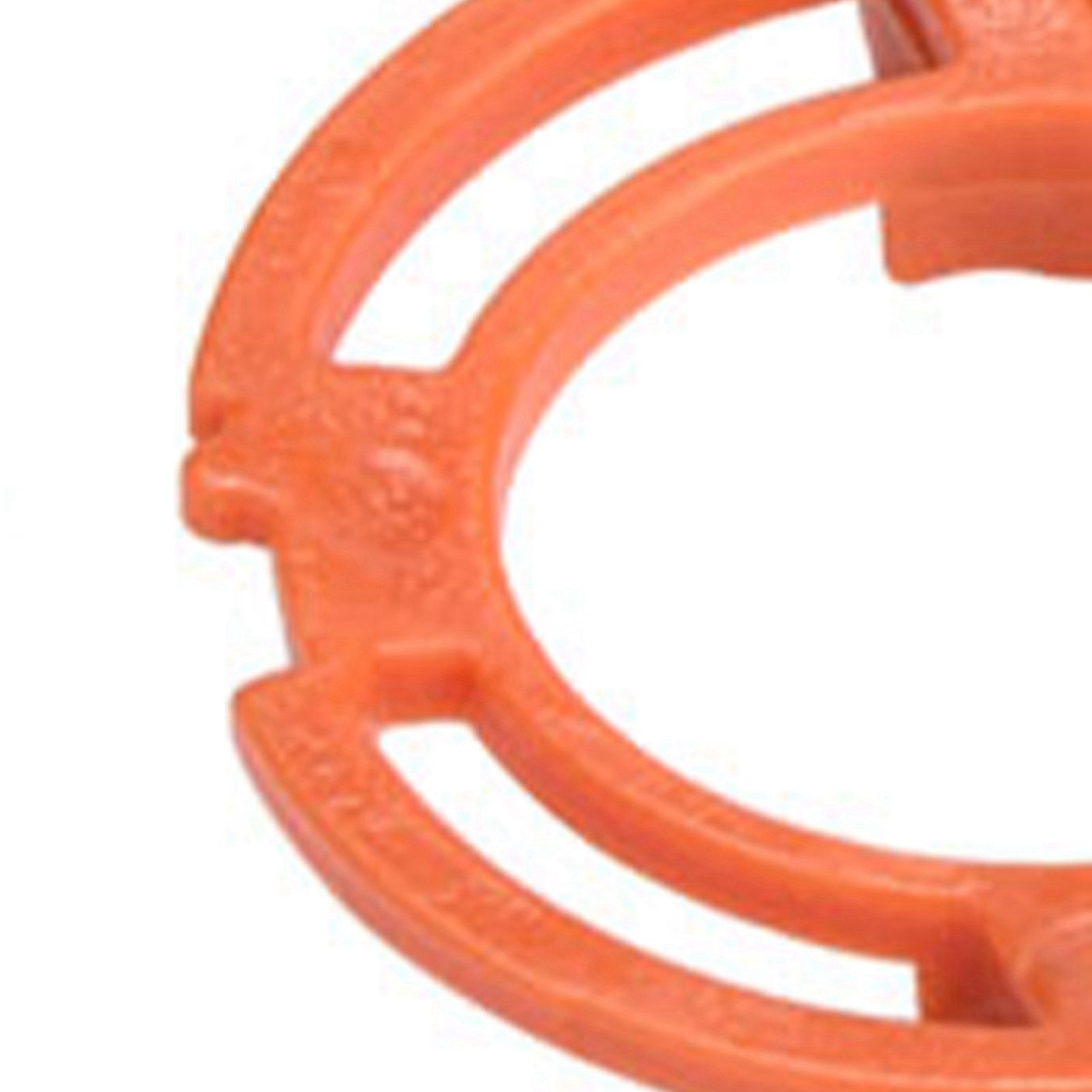 3PCS Orange Blade Retaining Rings for Series 7000 9000 RQ12 Models view 14