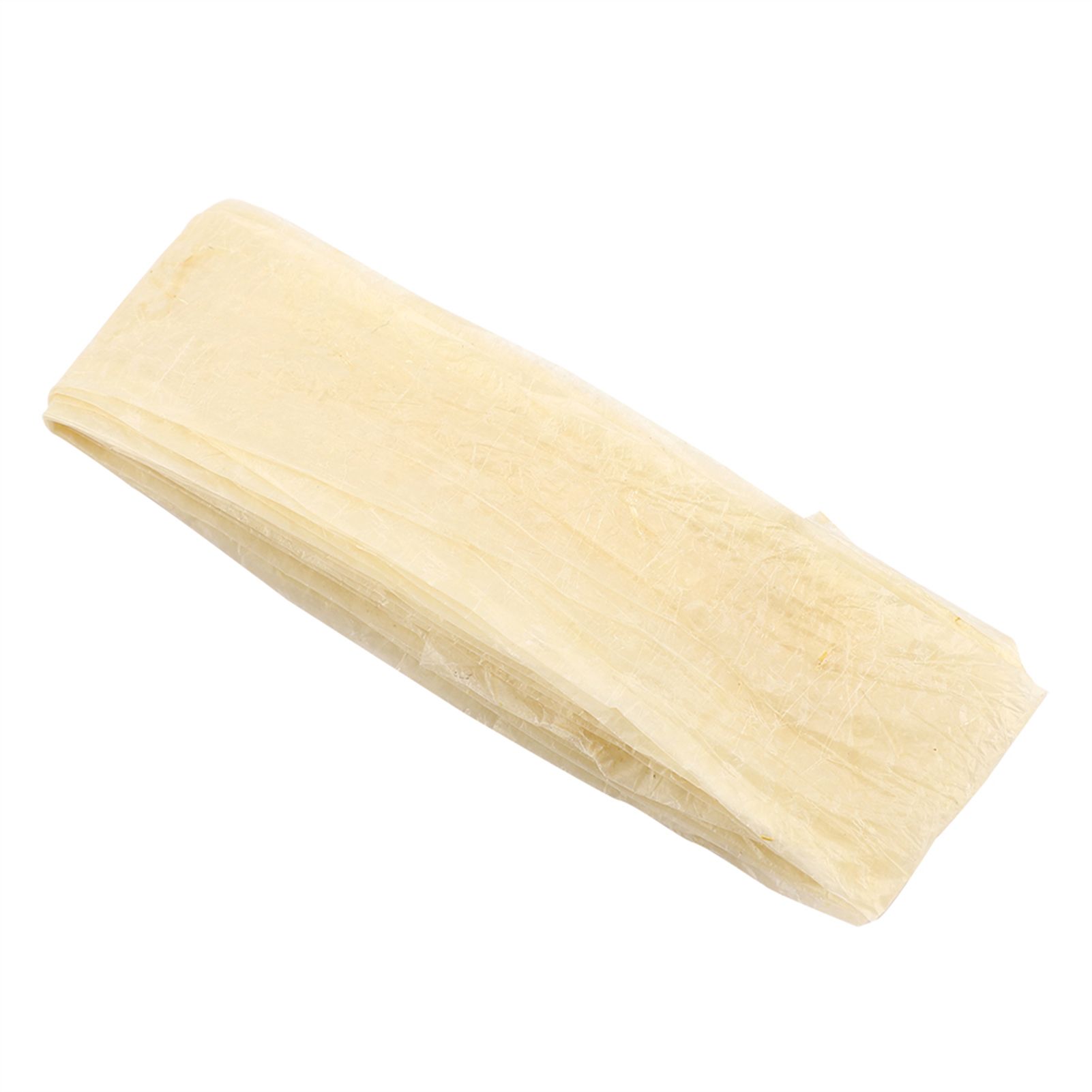 Edible Drying Cantonese style Sausage Casing for Flavorous Homemade Sausages Ham view 3