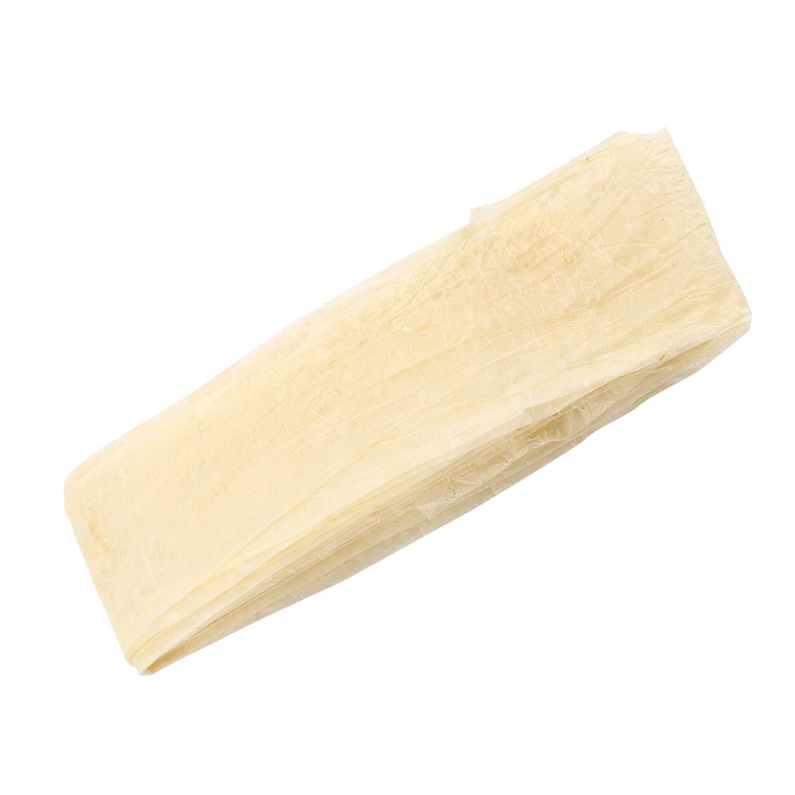 Edible Drying Cantonese style Sausage Casing for Flavorous Homemade Sausages Ham view 4