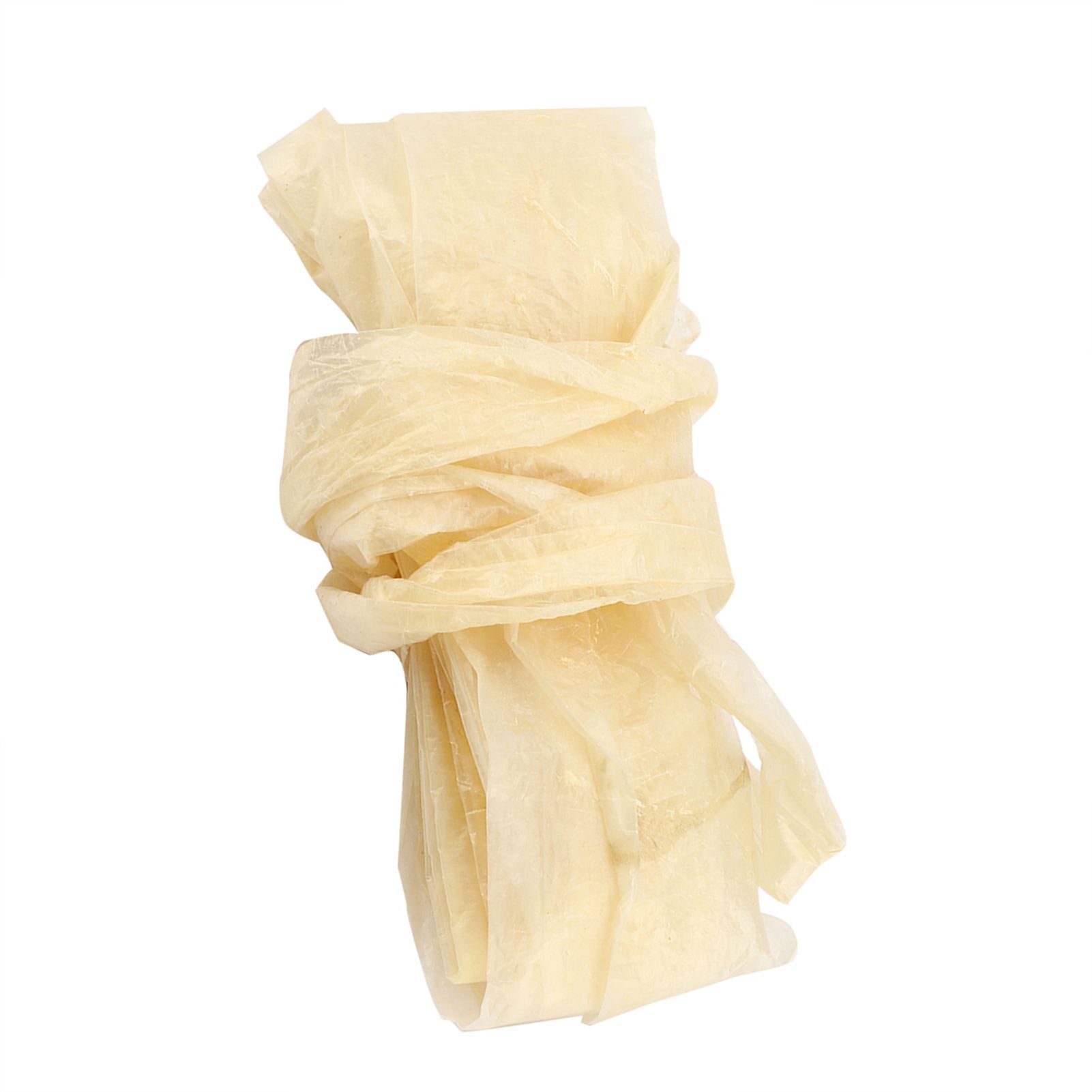 Edible Drying Cantonese style Sausage Casing for Flavorous Homemade Sausages Ham view 5