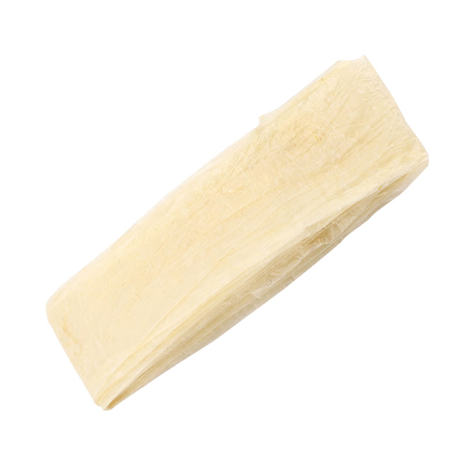 Edible Drying Cantonese style Sausage Casing for Flavorous Homemade Sausages Ham view 10