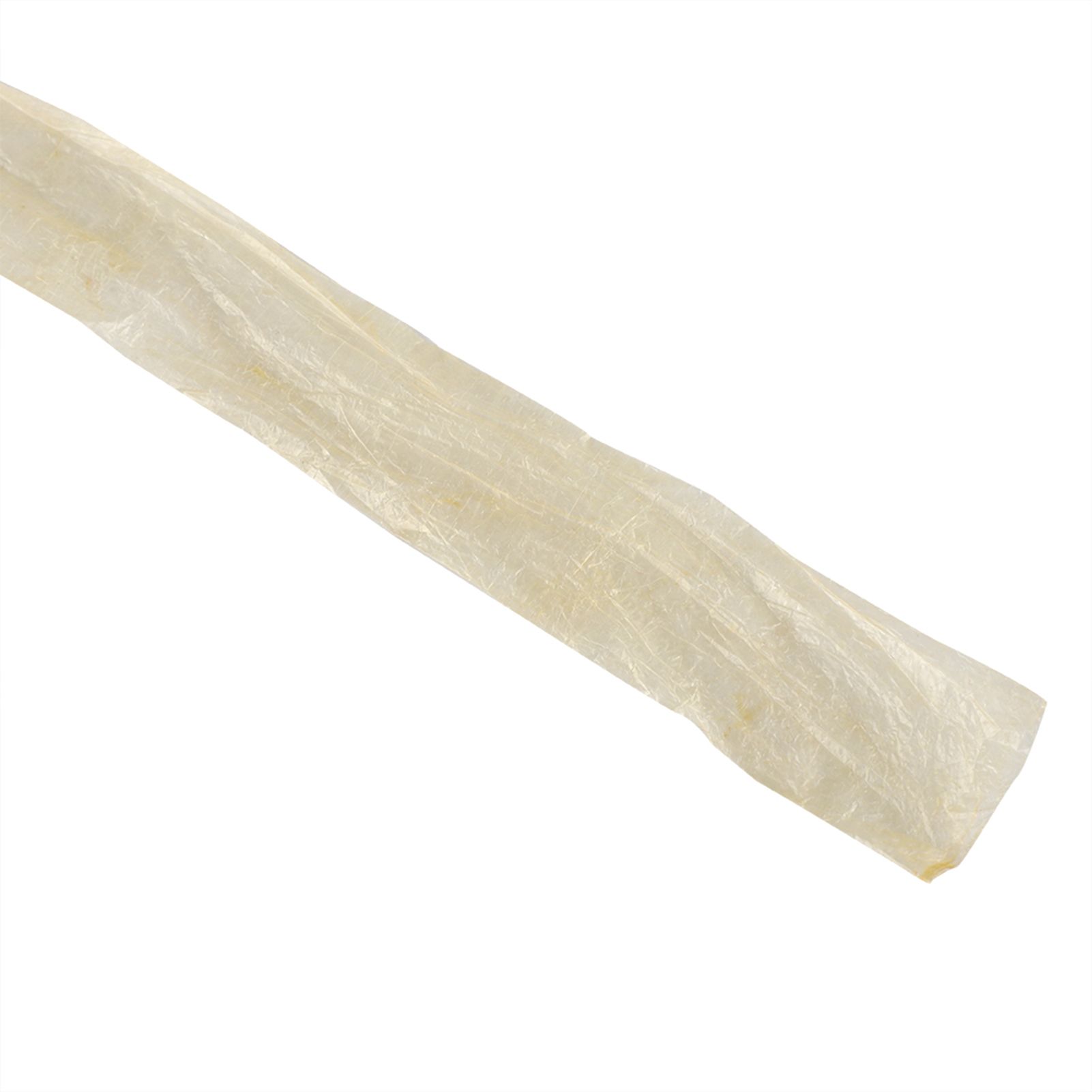 Edible Drying Cantonese style Sausage Casing for Flavorous Homemade Sausages Ham view 14