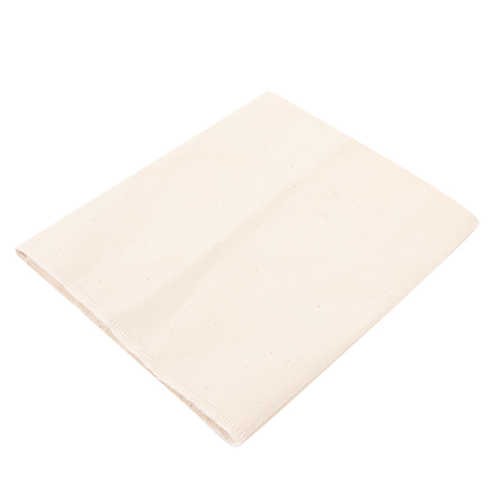 Thick Baking Cloth Mat Fermented Cotton Cloth Proofing Baker Bread Baguette view 4