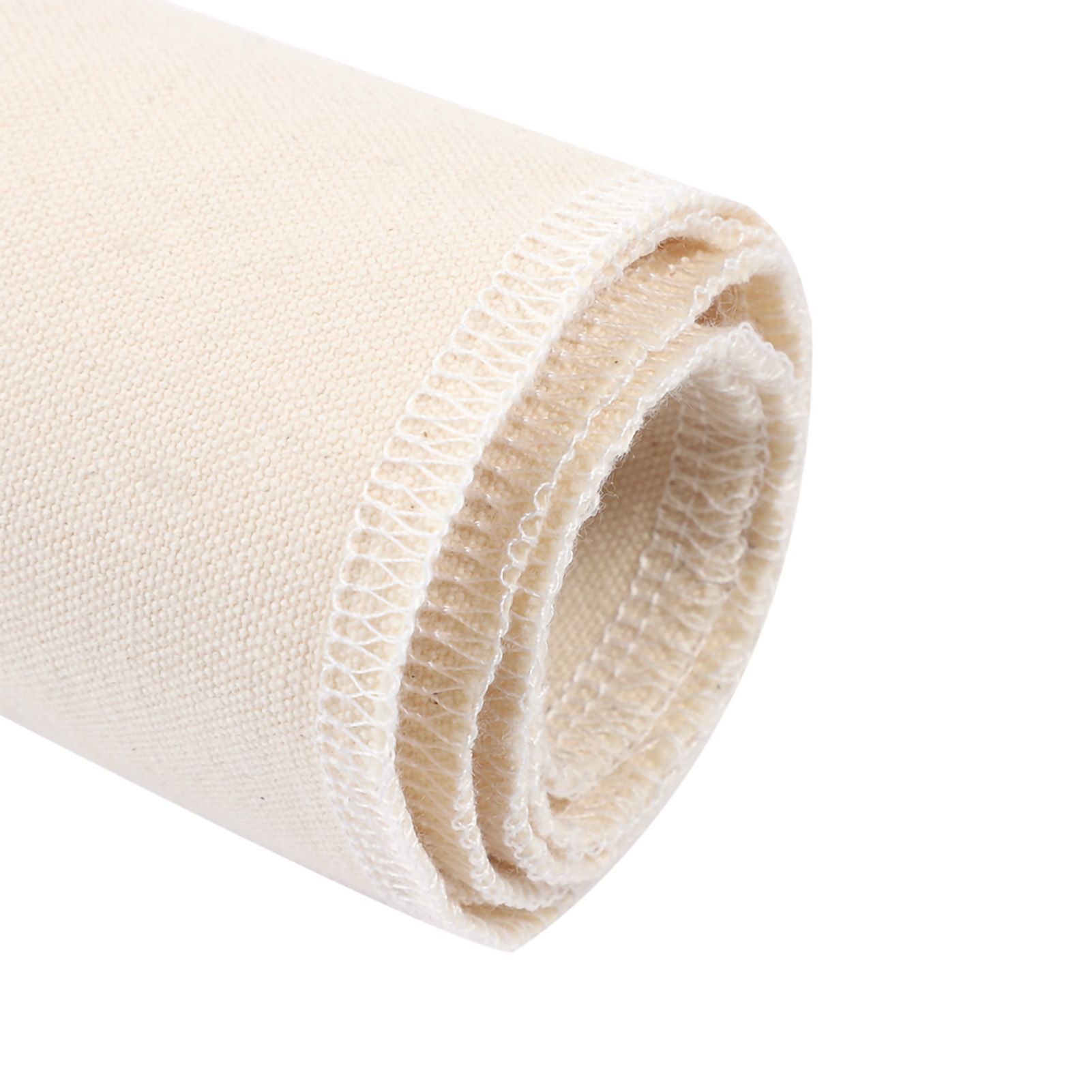 Thick Baking Cloth Mat Fermented Cotton Cloth Proofing Baker Bread Baguette view 11