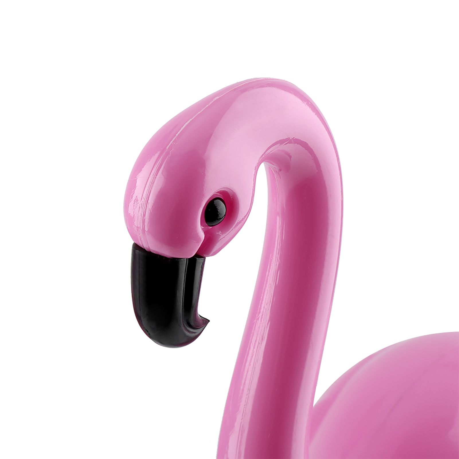 3 In 1 LED Flamingo Solar Power Light for Outdoor Waterproof Yard Garden Lawn Lamp view 15