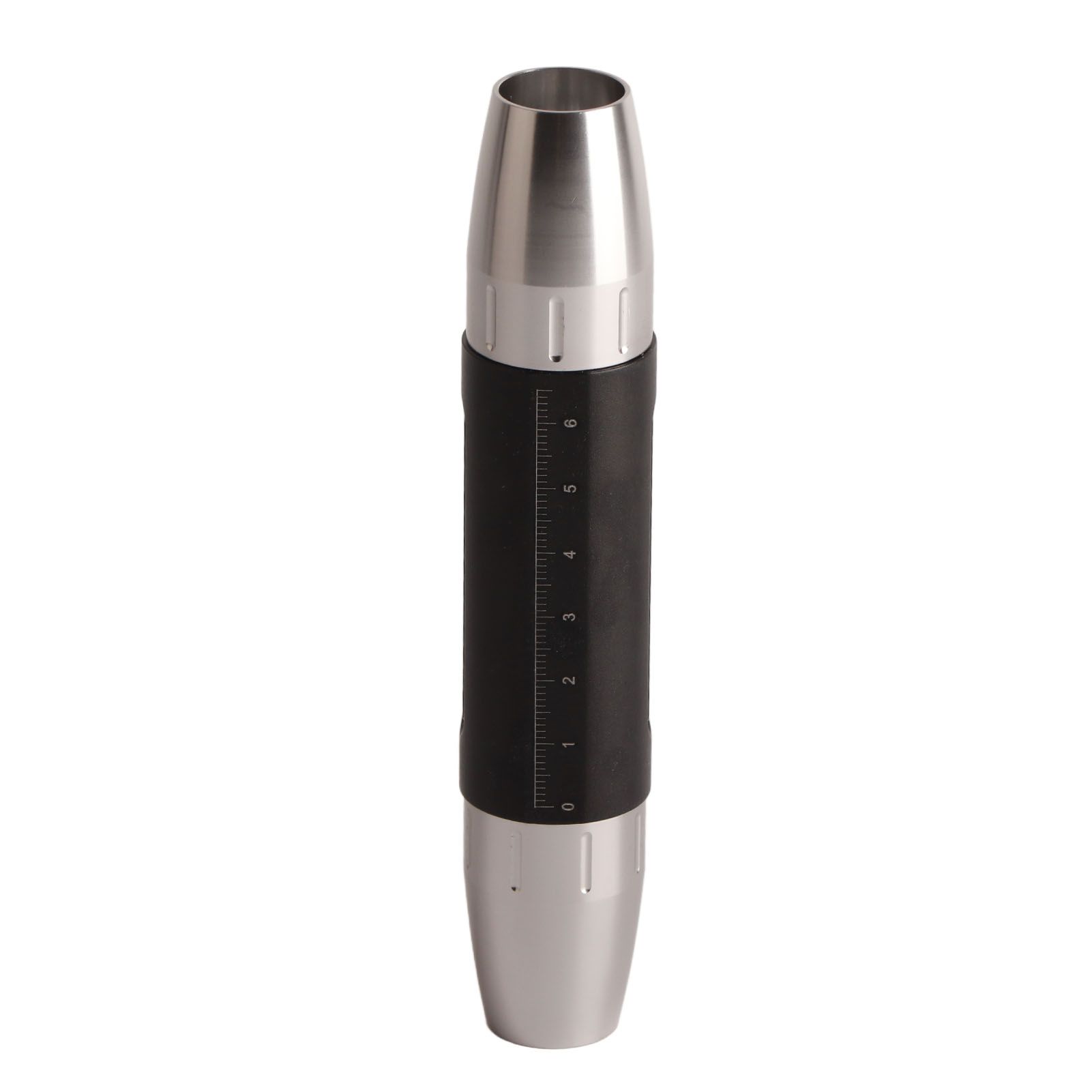 DX6 USB Rechargeable 6 Lights Expert Jade Flashlight Bright Torch for Jewelry view 5