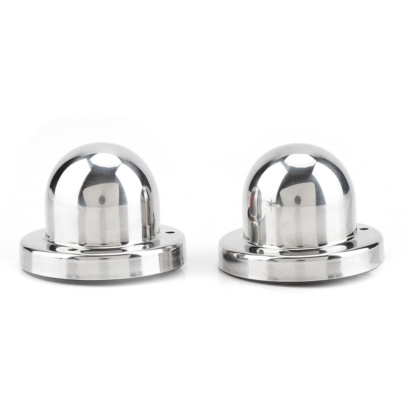 Boat Navigation 12V Marine Yacht Light LED Bow Side Lights Pontoons Sailing view 4