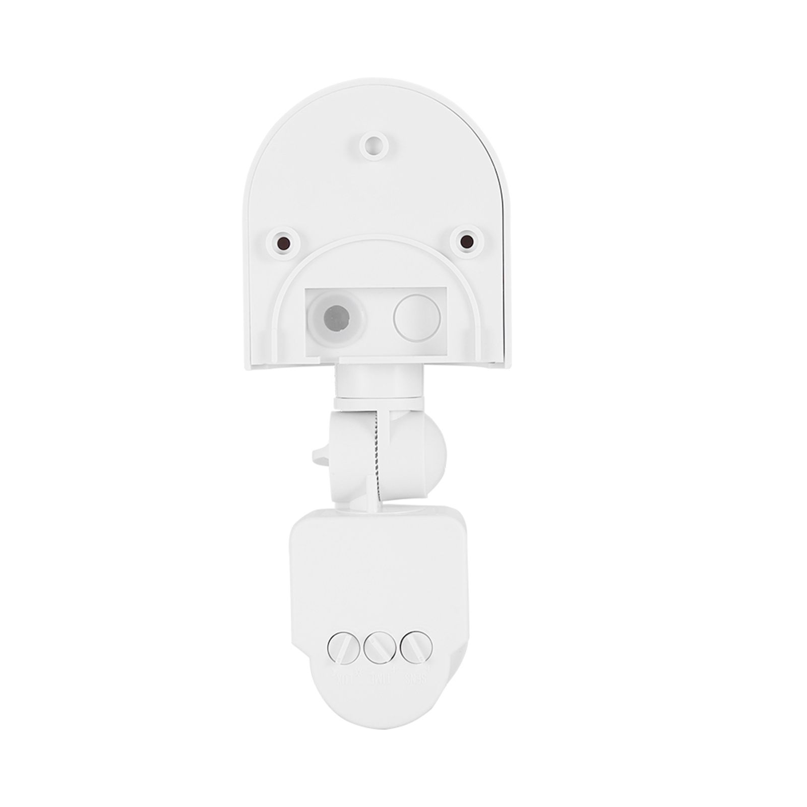 DC9‑24V Waterproof Adjustable Infrared Sensor Human Body Induction Sensor Switch view 3