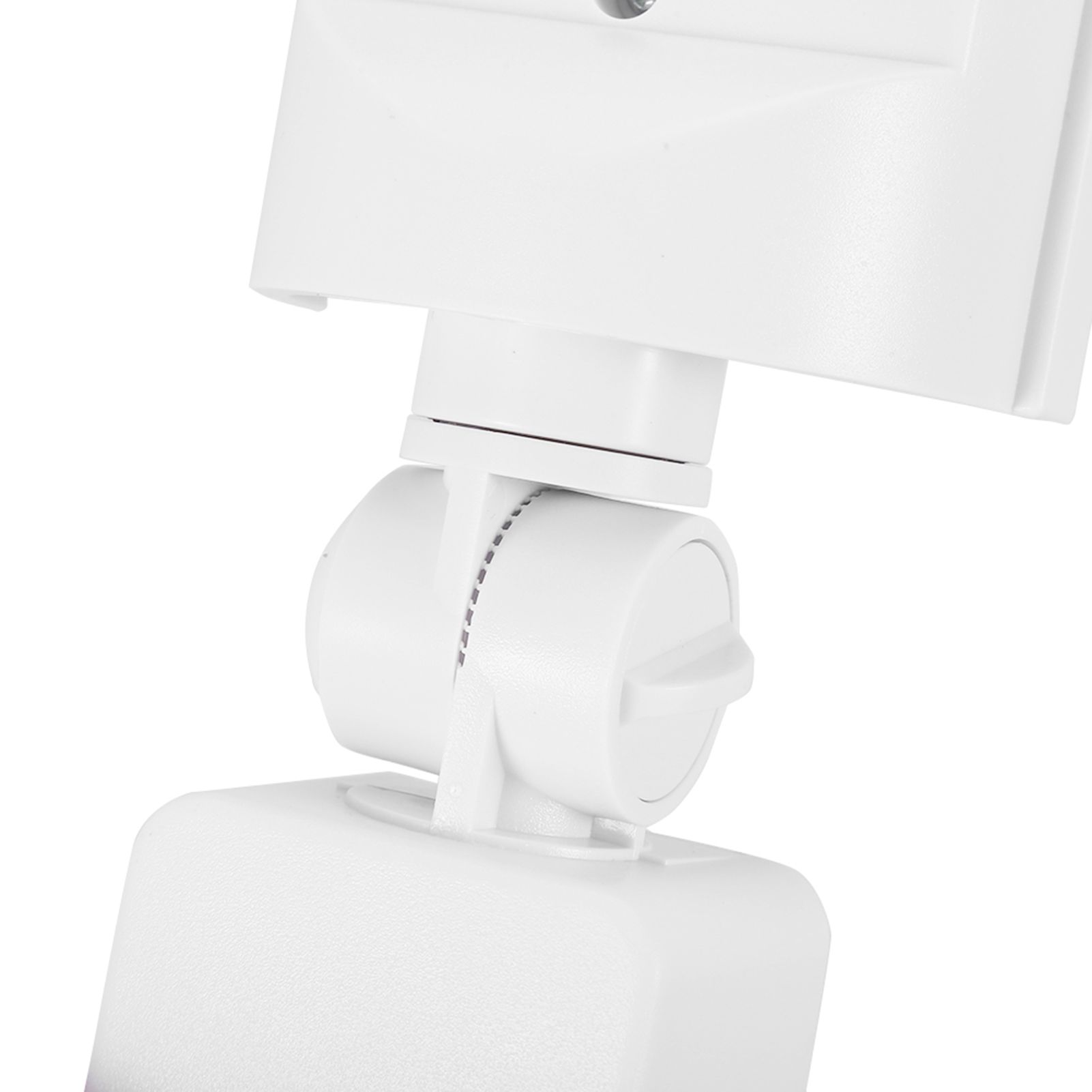 DC9‑24V Waterproof Adjustable Infrared Sensor Human Body Induction Sensor Switch view 13