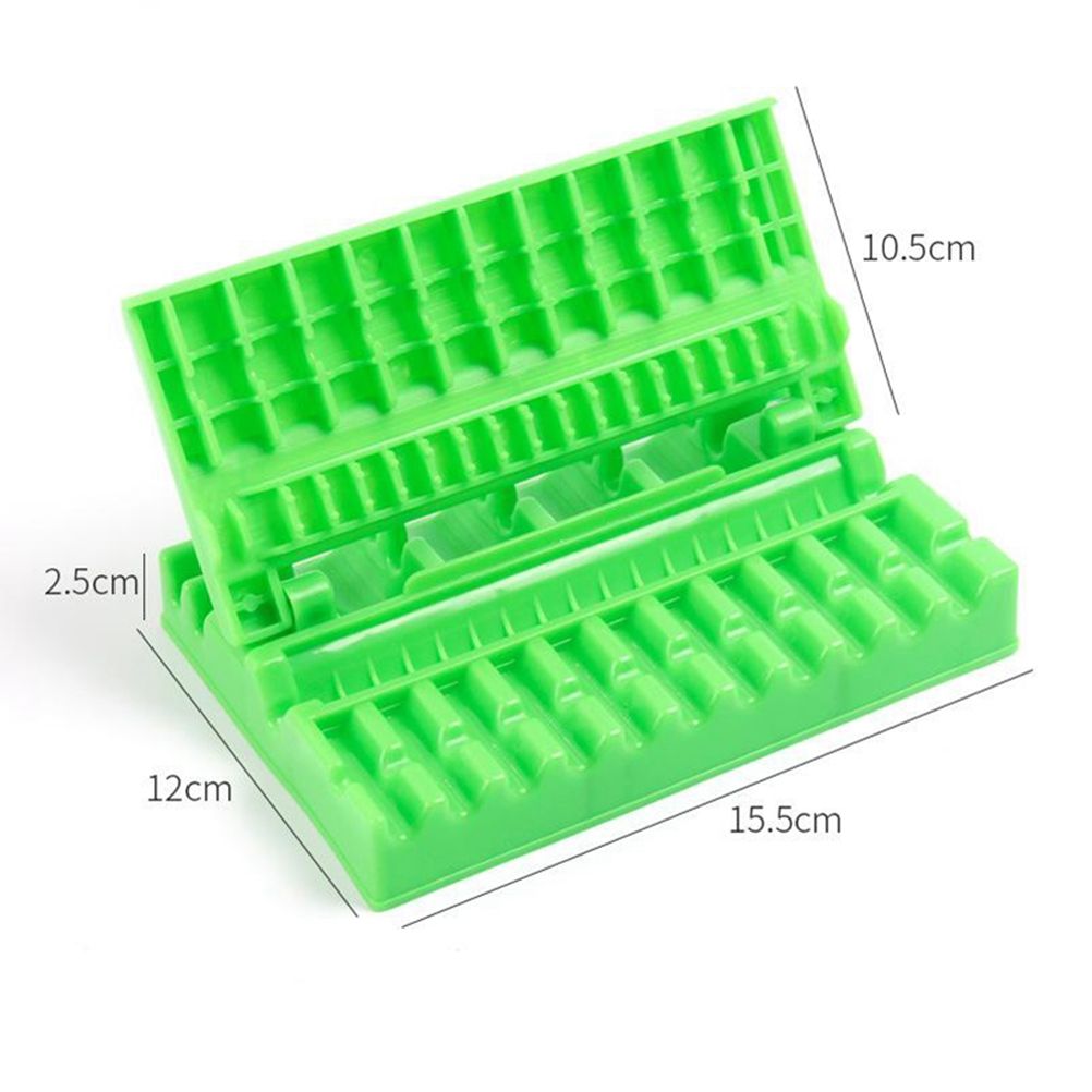 Manual Meat Skewer Barbecue Wear String Tool Multifunctional Barbecue Accessory view 10