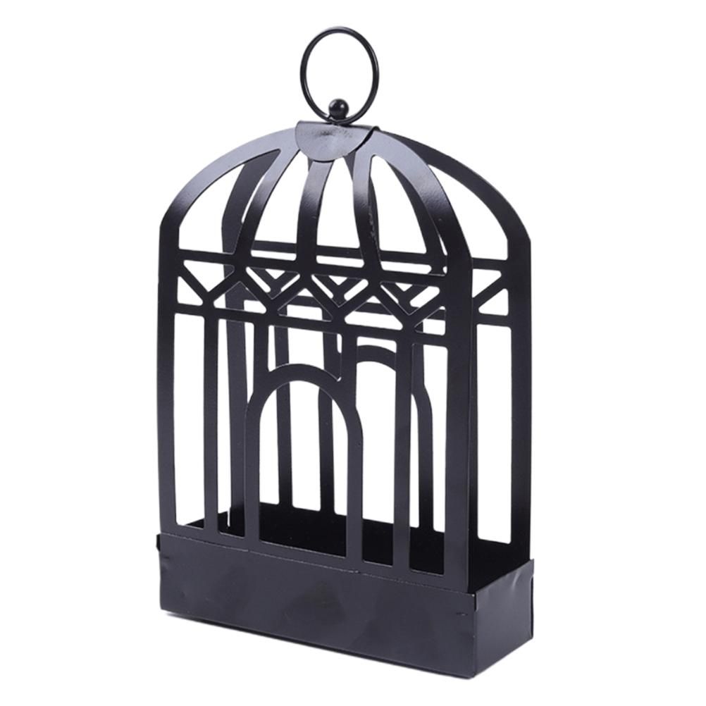 Mosquito Coil Holder Metal Mosquito Incense Holder Mosquito Repellent for Home view 2