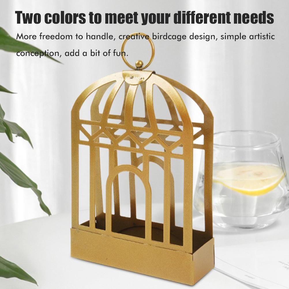 Mosquito Coil Holder Metal Mosquito Incense Holder Mosquito Repellent for Home view 6