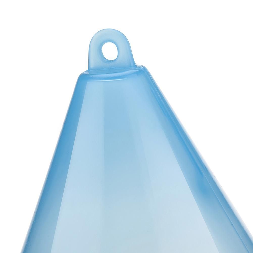 Bird Feeder Hanging Hummingbird Water Feeding Device Garden Wild Bird Drinking view 7