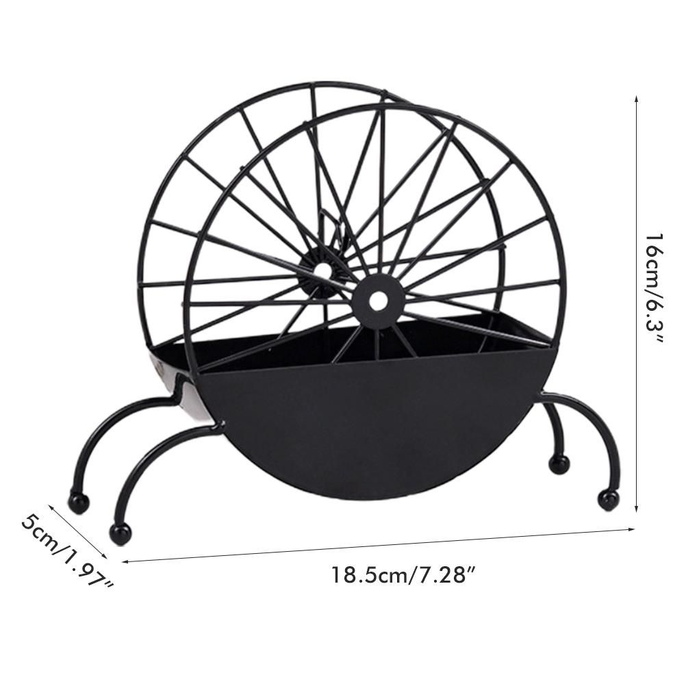 Mosquito Coil Holder Portable Mosquito Repellent Rack Incense Holder for Home — image 1