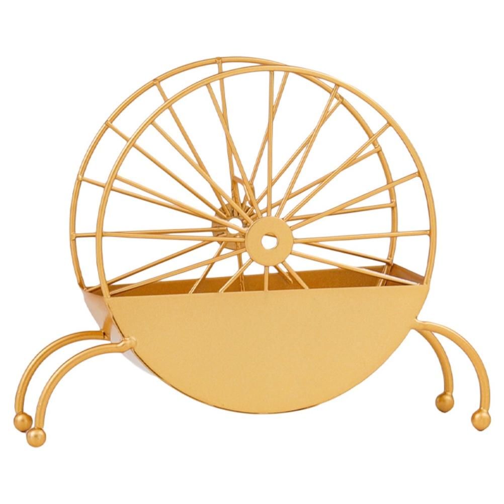 Mosquito Coil Holder Portable Mosquito Repellent Rack Incense Holder for Home view 2