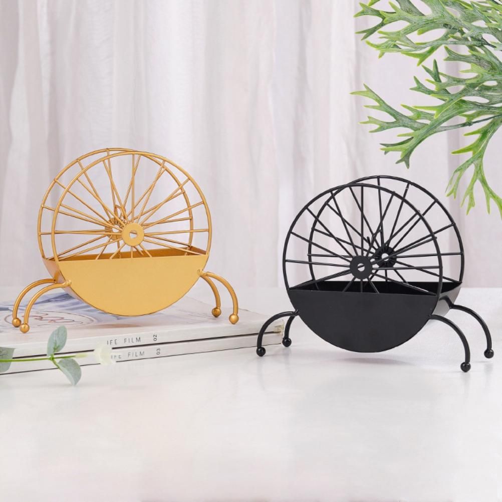 Mosquito Coil Holder Portable Mosquito Repellent Rack Incense Holder for Home view 4