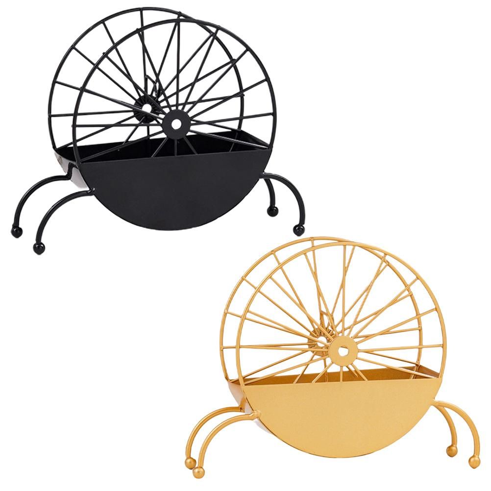 Mosquito Coil Holder Portable Mosquito Repellent Rack Incense Holder for Home view 9