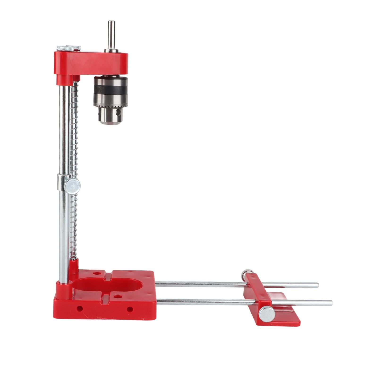 Woodworking Positioning Tool Portable Drill Locator Positioner Tool