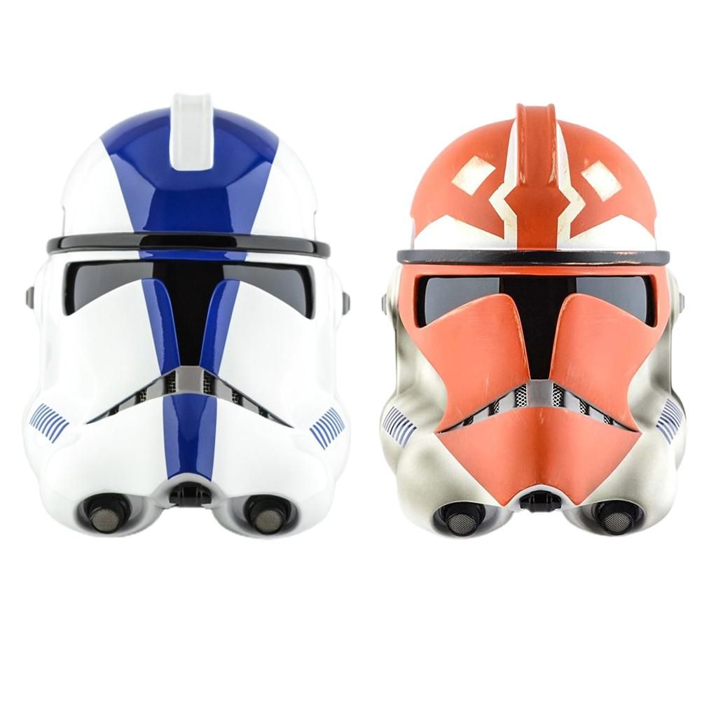 Halloween Face Cover PVC Helmet Movies Cosplay Headgear for Party Costumes view 7