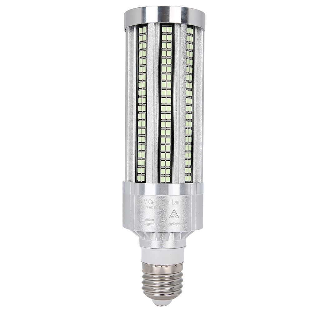 Household Ultraviolet Cleaning Lamp Adjustable Remote Control Order Mite view 2