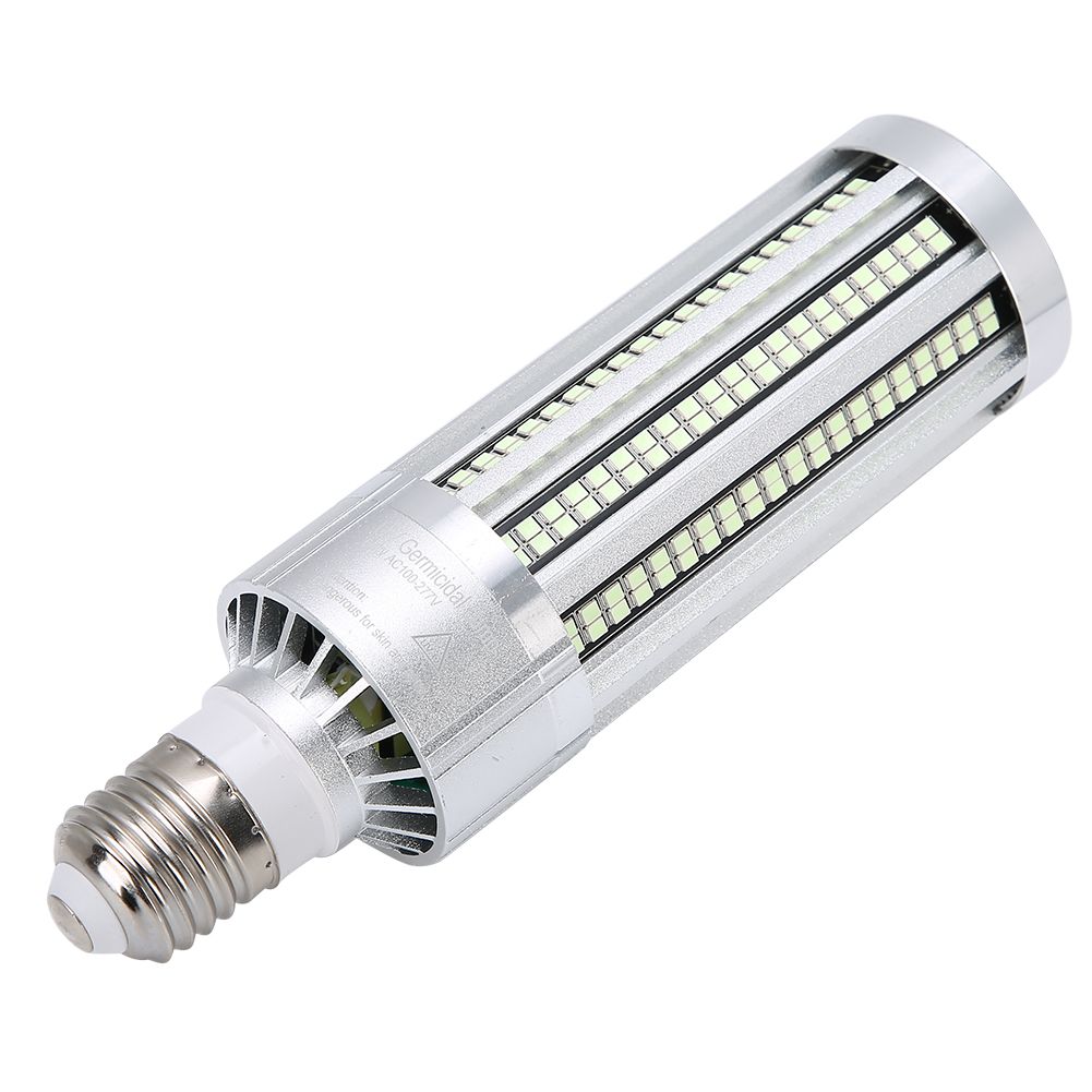Household Ultraviolet Cleaning Lamp Adjustable Remote Control Order Mite view 3