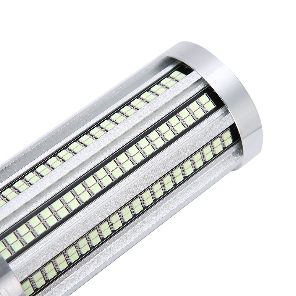 Household Ultraviolet Cleaning Lamp Adjustable Remote Control Order Mite view 8