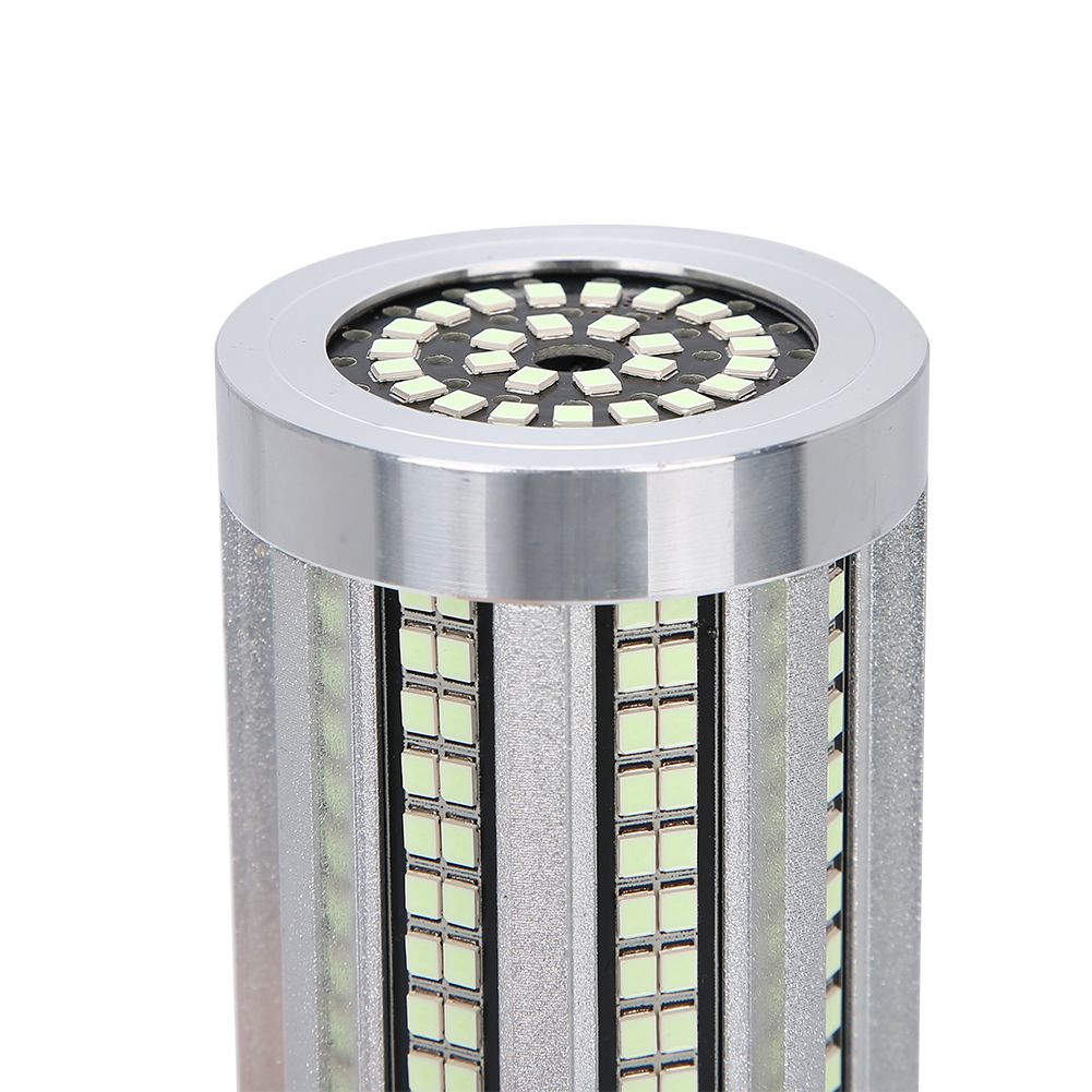 Household Ultraviolet Cleaning Lamp Adjustable Remote Control Order Mite view 9