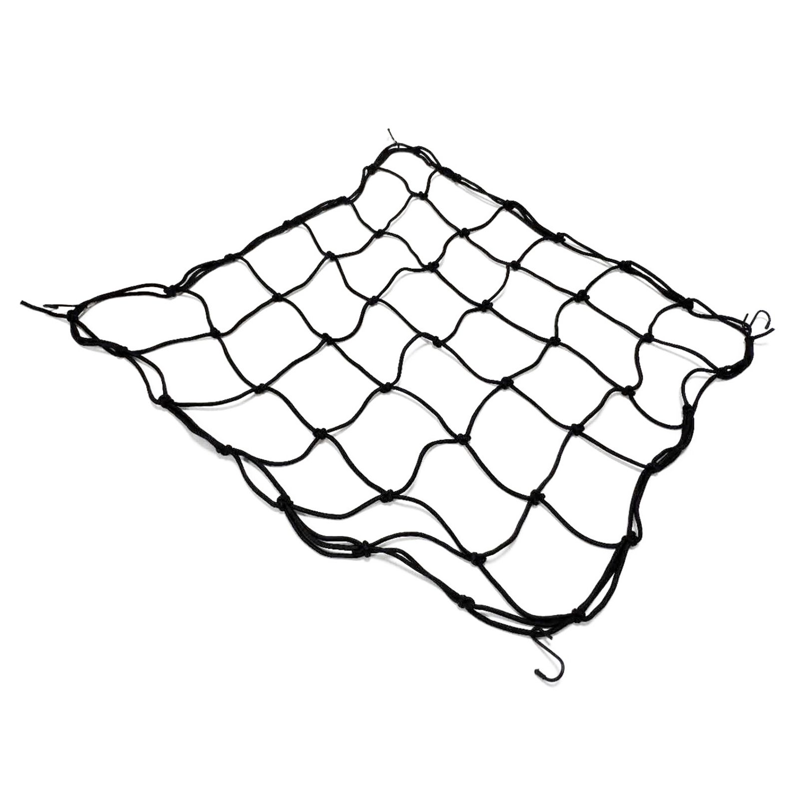 Elastic Plant Tent Compression Mesh Multifunctional Elastic Nylon Belt view 2