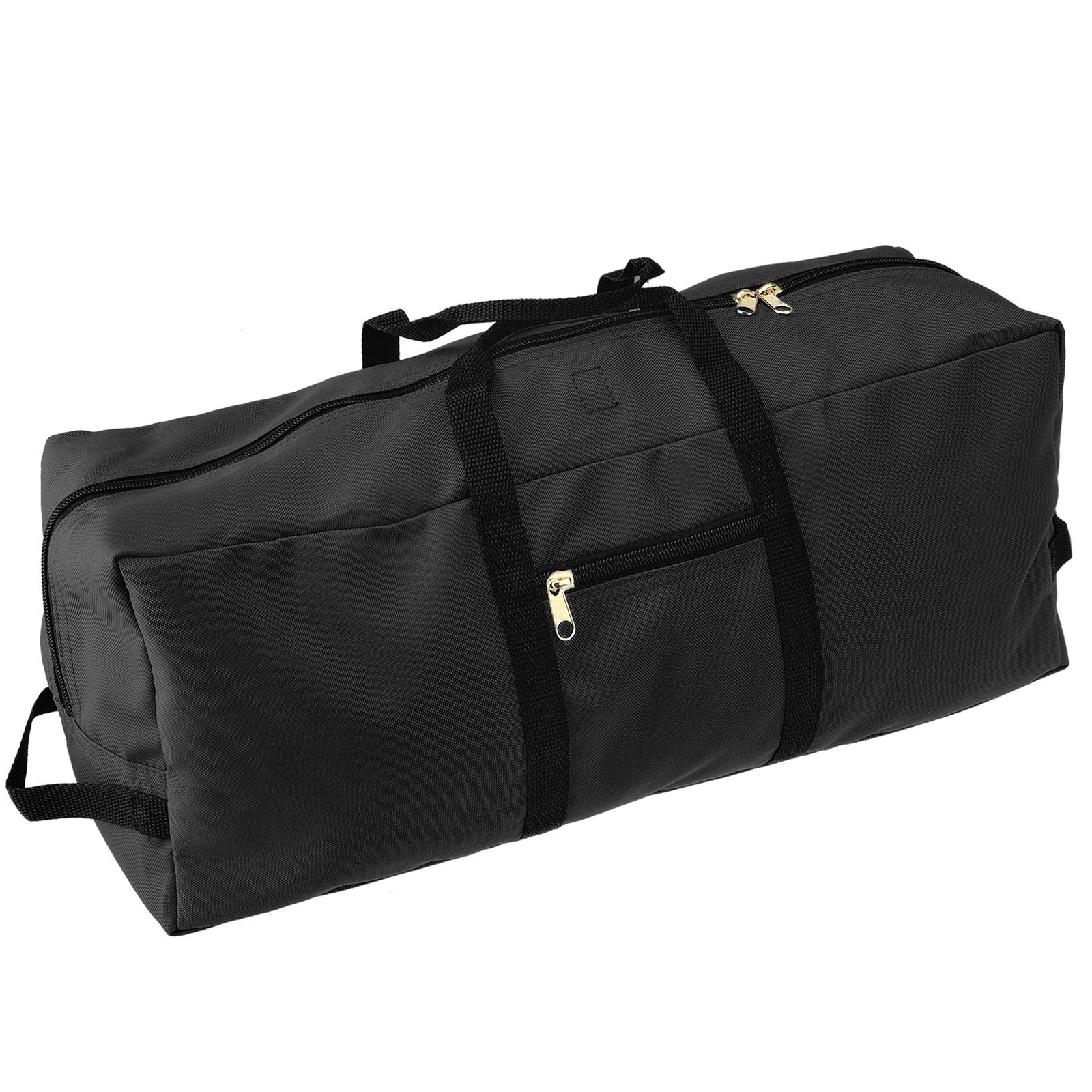 Xmas Tree Storage Bag with Handle 600D Oxford Cloth Xmas Tree Storage view 2